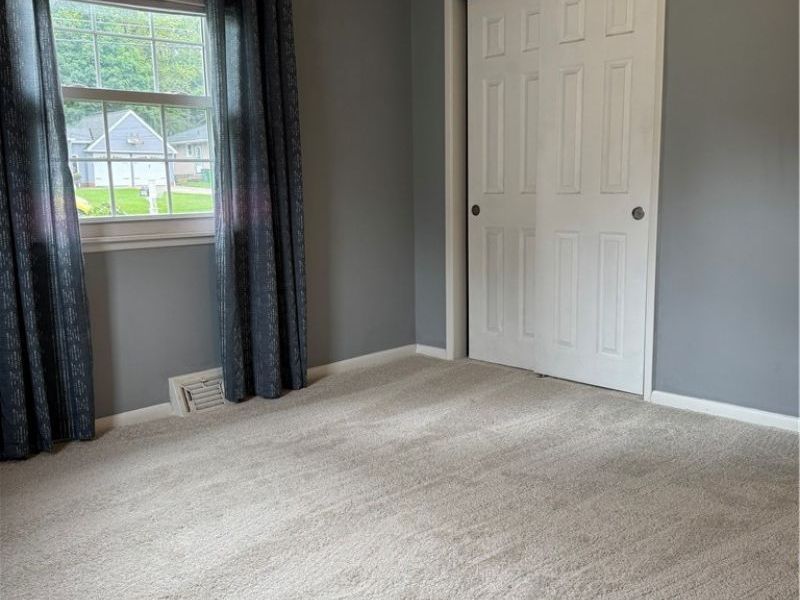 29331 Armadale Avenue, Wickliffe, OH 44092 Photo 27