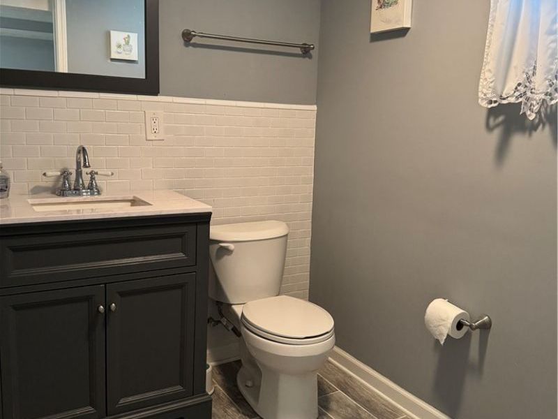29331 Armadale Avenue, Wickliffe, OH 44092 Photo 36
