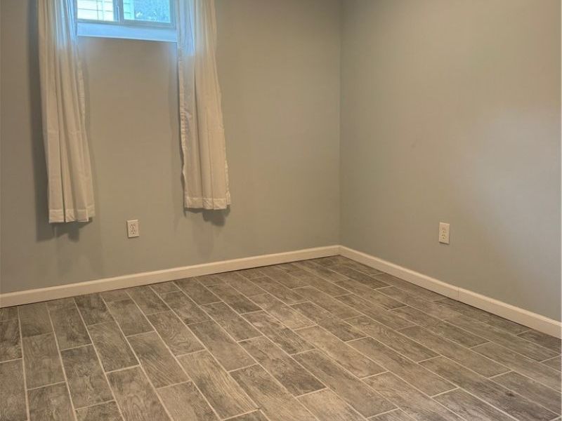 29331 Armadale Avenue, Wickliffe, OH 44092 Photo 38