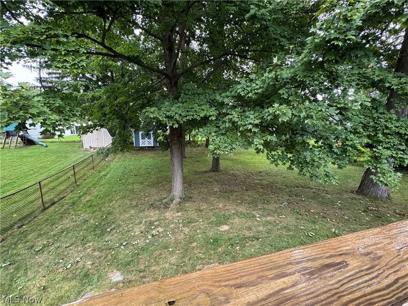 29331 Armadale Avenue, Wickliffe, OH 44092 Photo 39