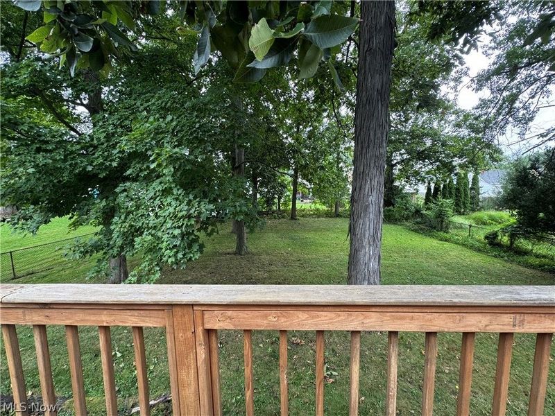 29331 Armadale Avenue, Wickliffe, OH 44092 Photo 40