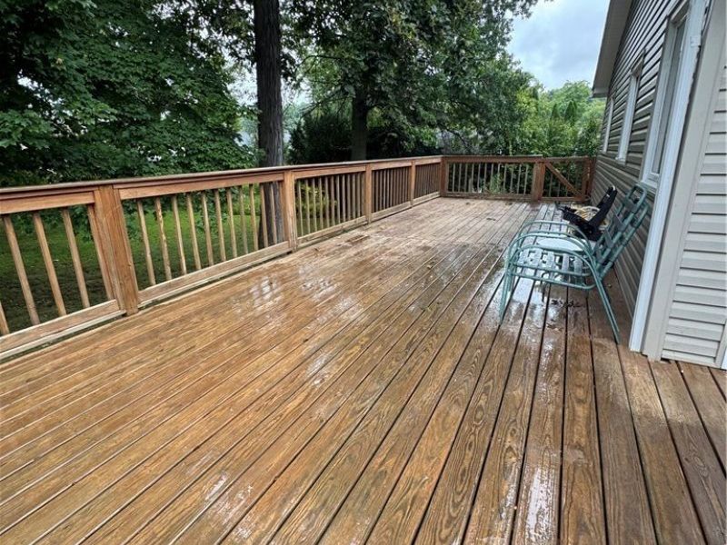 29331 Armadale Avenue, Wickliffe, OH 44092 Photo 42
