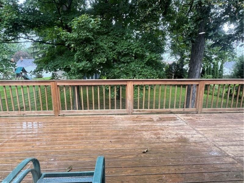 29331 Armadale Avenue, Wickliffe, OH 44092 Photo 43