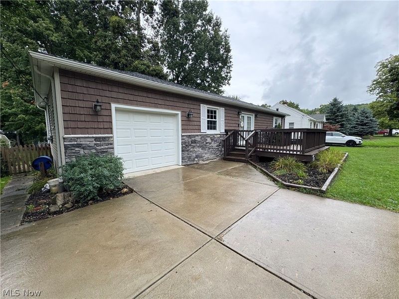 29331 Armadale Avenue, Wickliffe, OH 44092 Photo 44