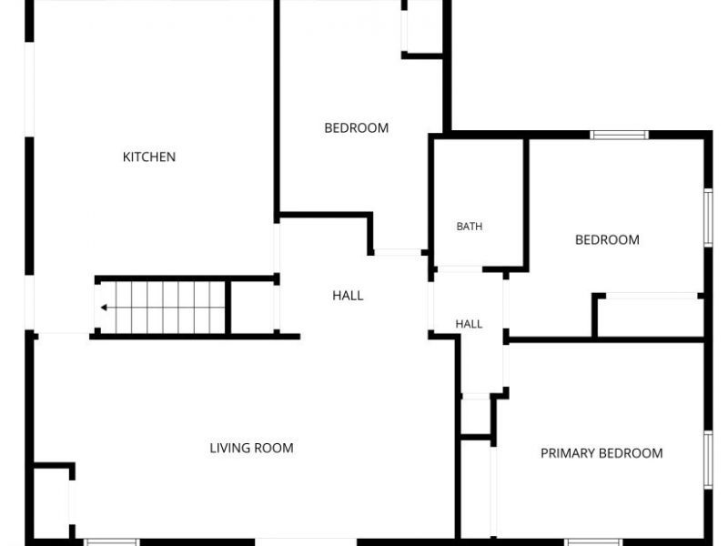 29331 Armadale Avenue, Wickliffe, OH 44092 Photo 48