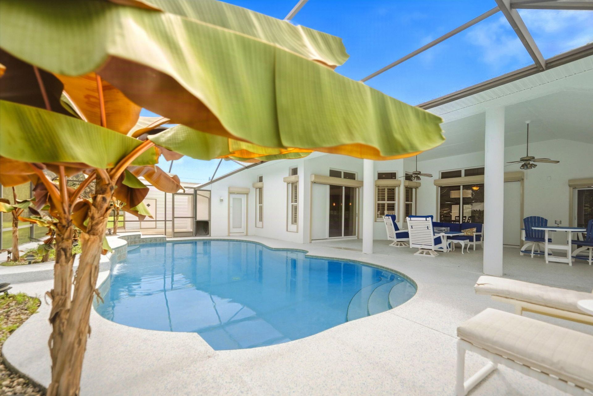1002 Ibis Avenue, Fort Pierce, FL 34982 Photo