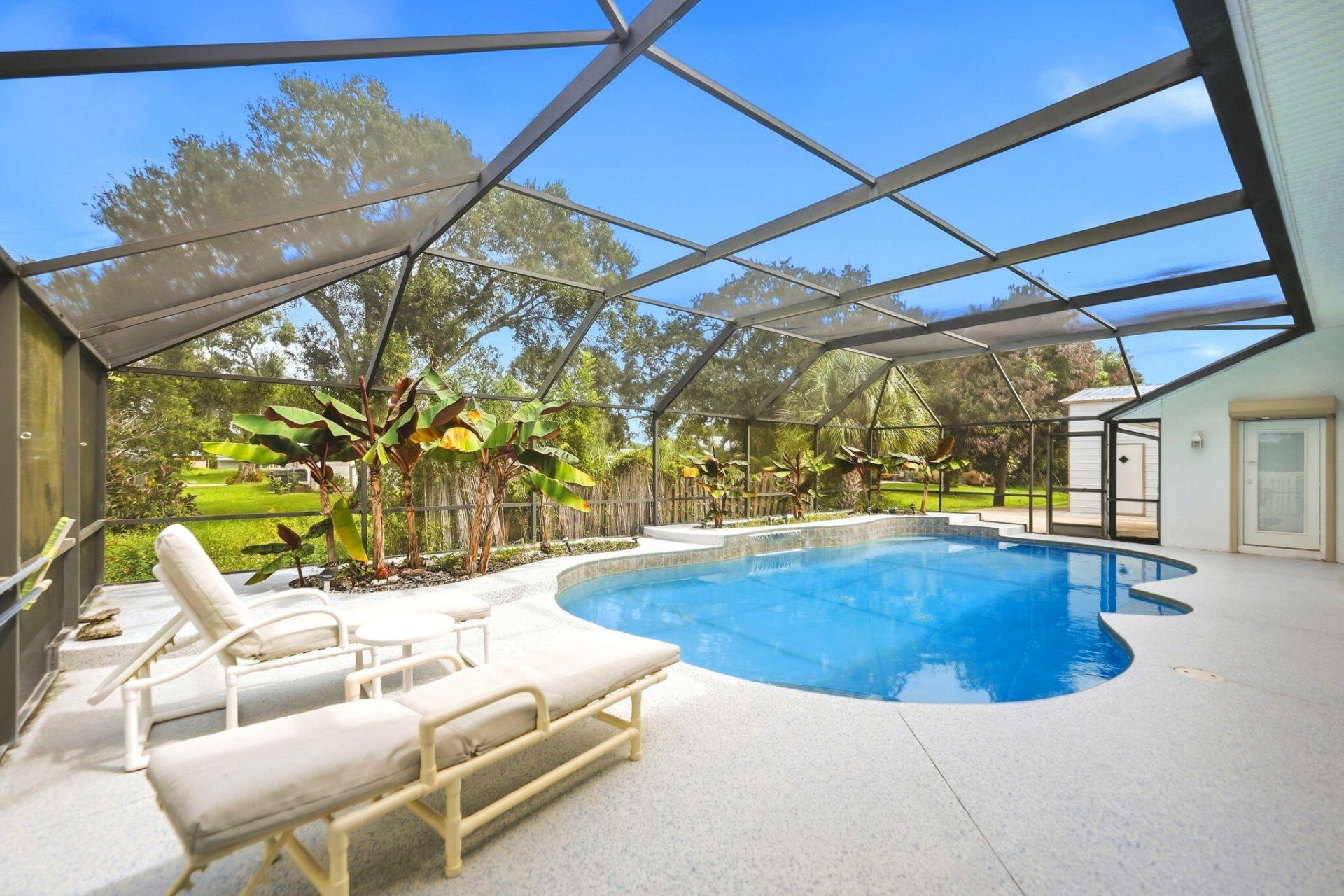 1002 Ibis Avenue, Fort Pierce, FL 34982 Photo