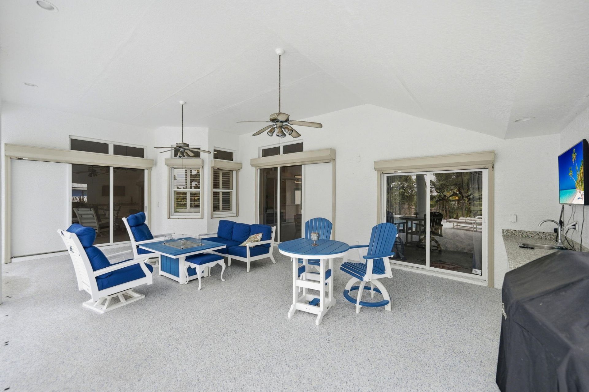 1002 Ibis Avenue, Fort Pierce, FL 34982 Photo