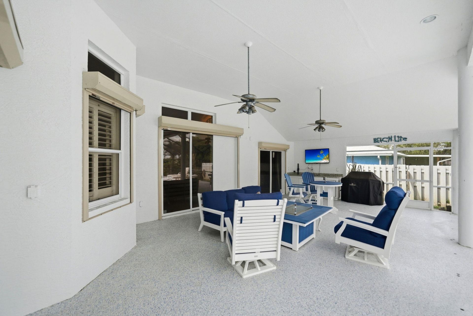 1002 Ibis Avenue, Fort Pierce, FL 34982 Photo