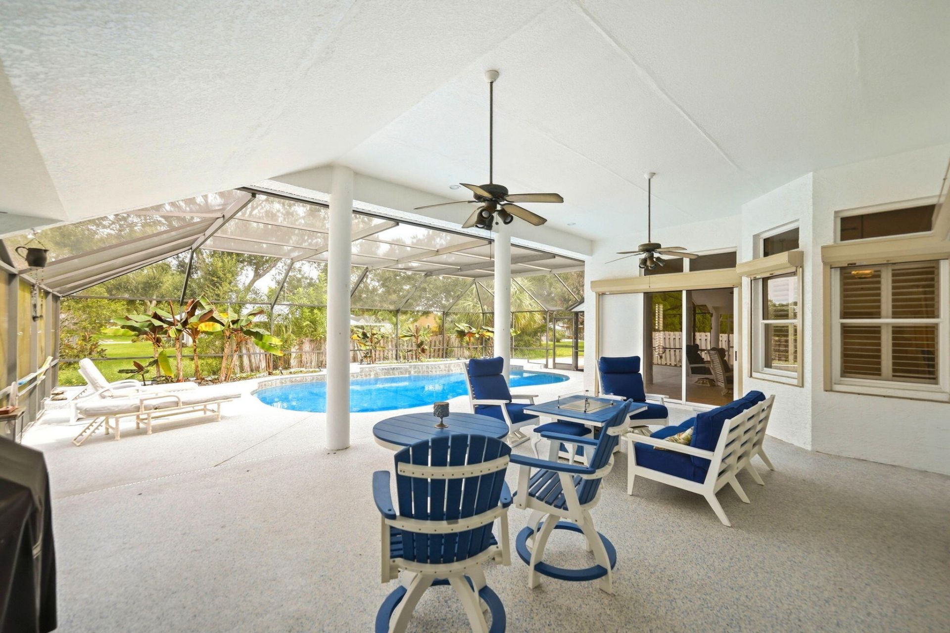 1002 Ibis Avenue, Fort Pierce, FL 34982 Photo