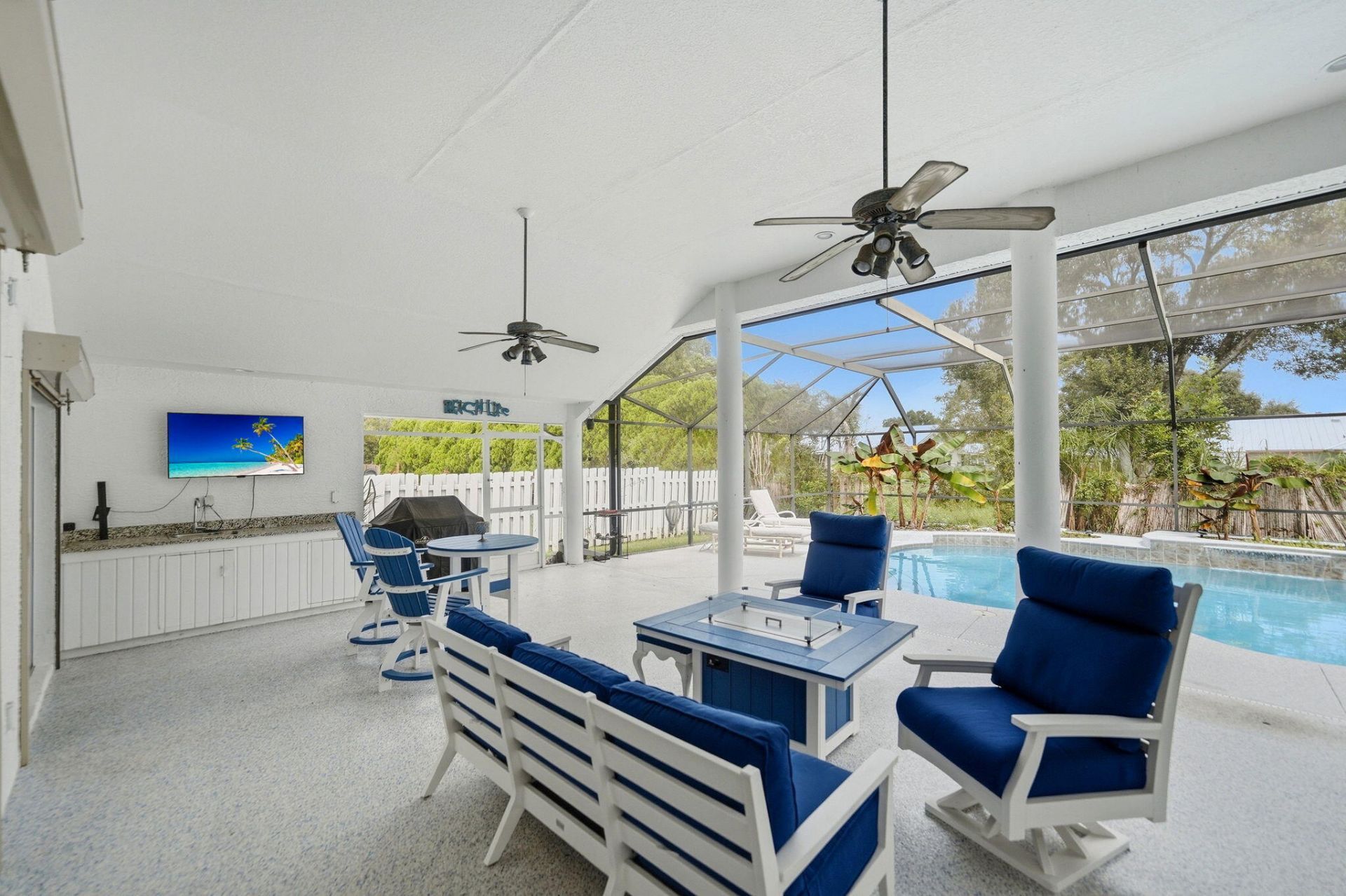 1002 Ibis Avenue, Fort Pierce, FL 34982 Photo
