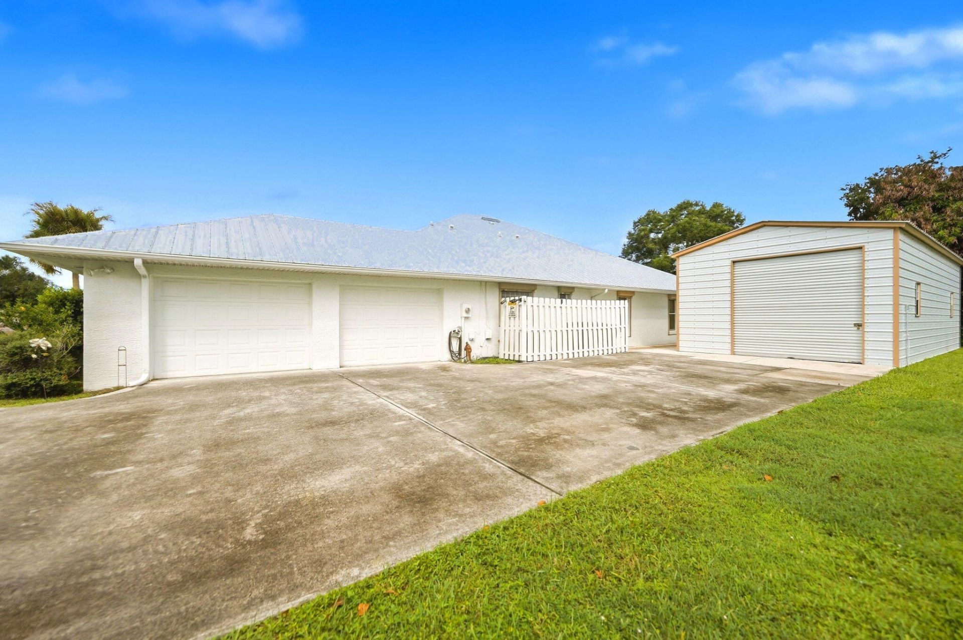 1002 Ibis Avenue, Fort Pierce, FL 34982 Photo