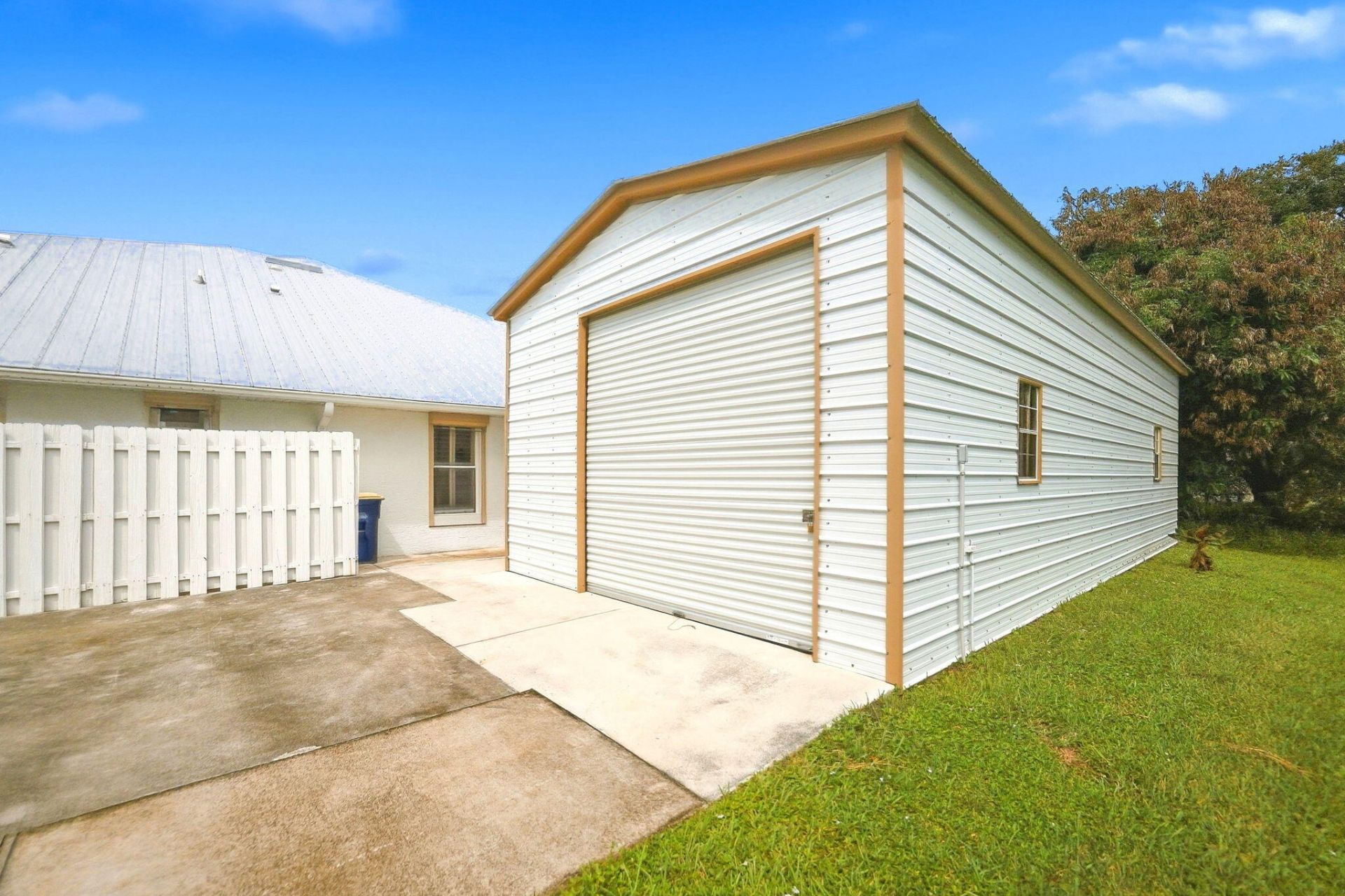 1002 Ibis Avenue, Fort Pierce, FL 34982 Photo