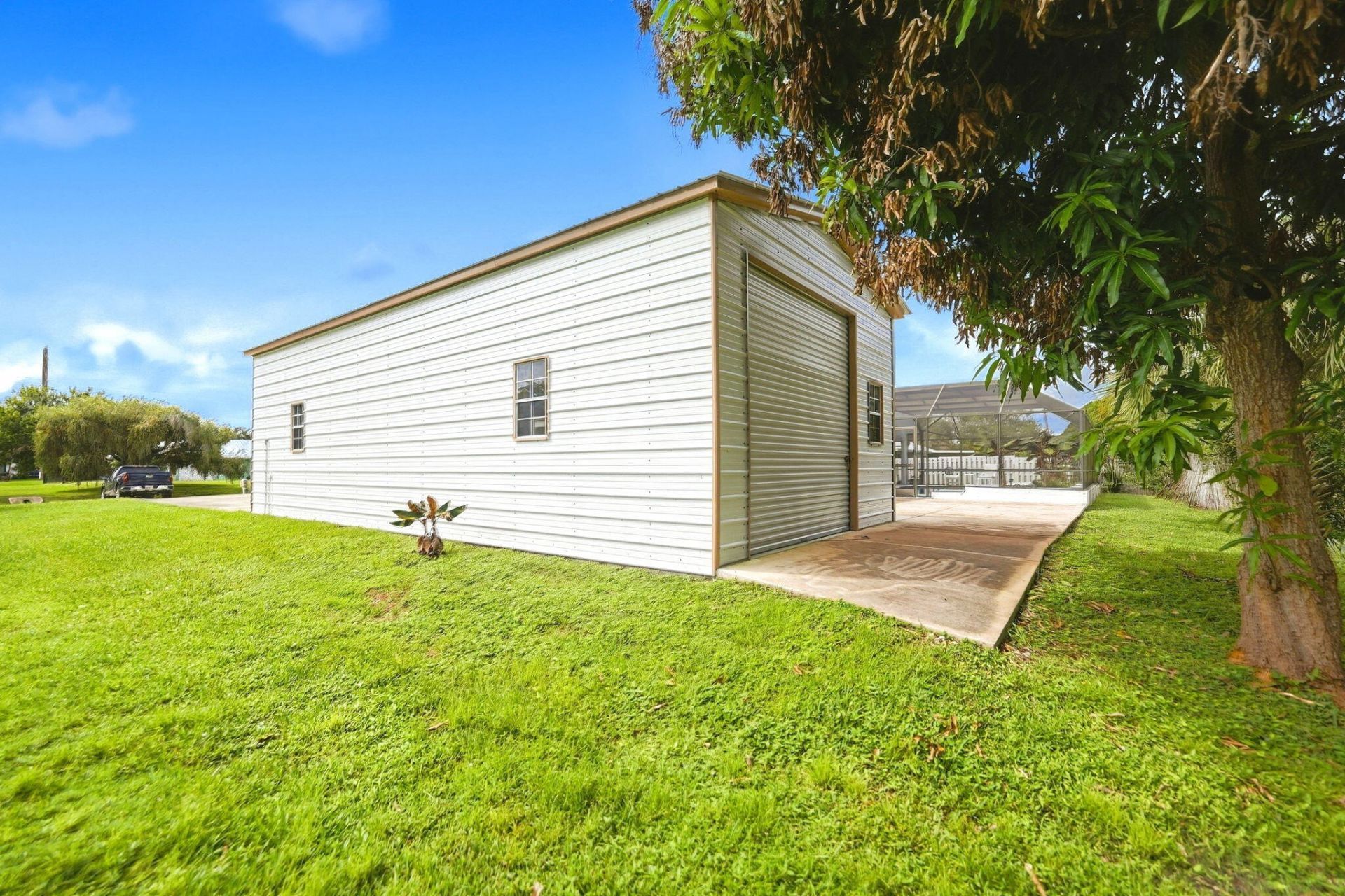 1002 Ibis Avenue, Fort Pierce, FL 34982 Photo