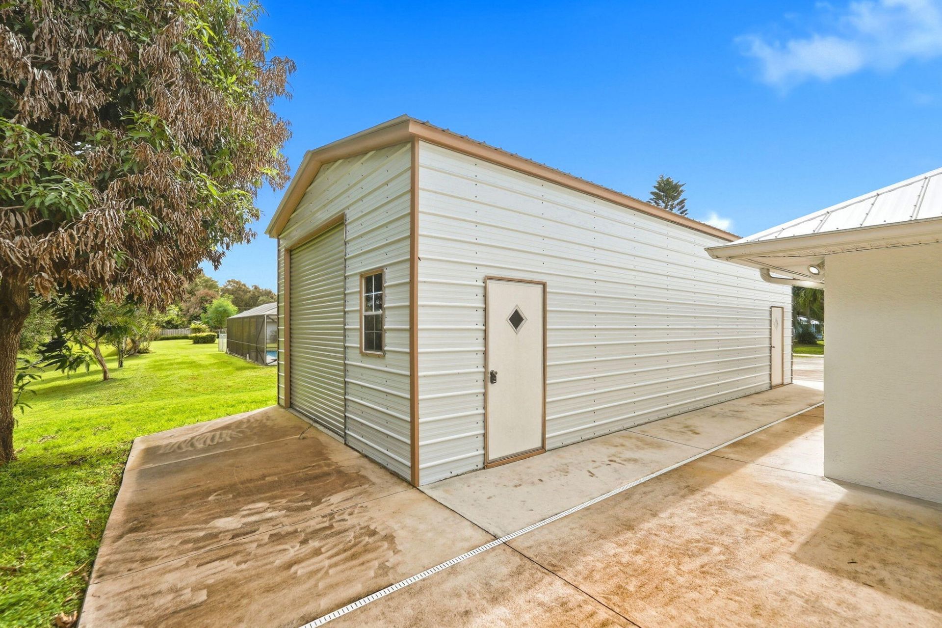 1002 Ibis Avenue, Fort Pierce, FL 34982 Photo