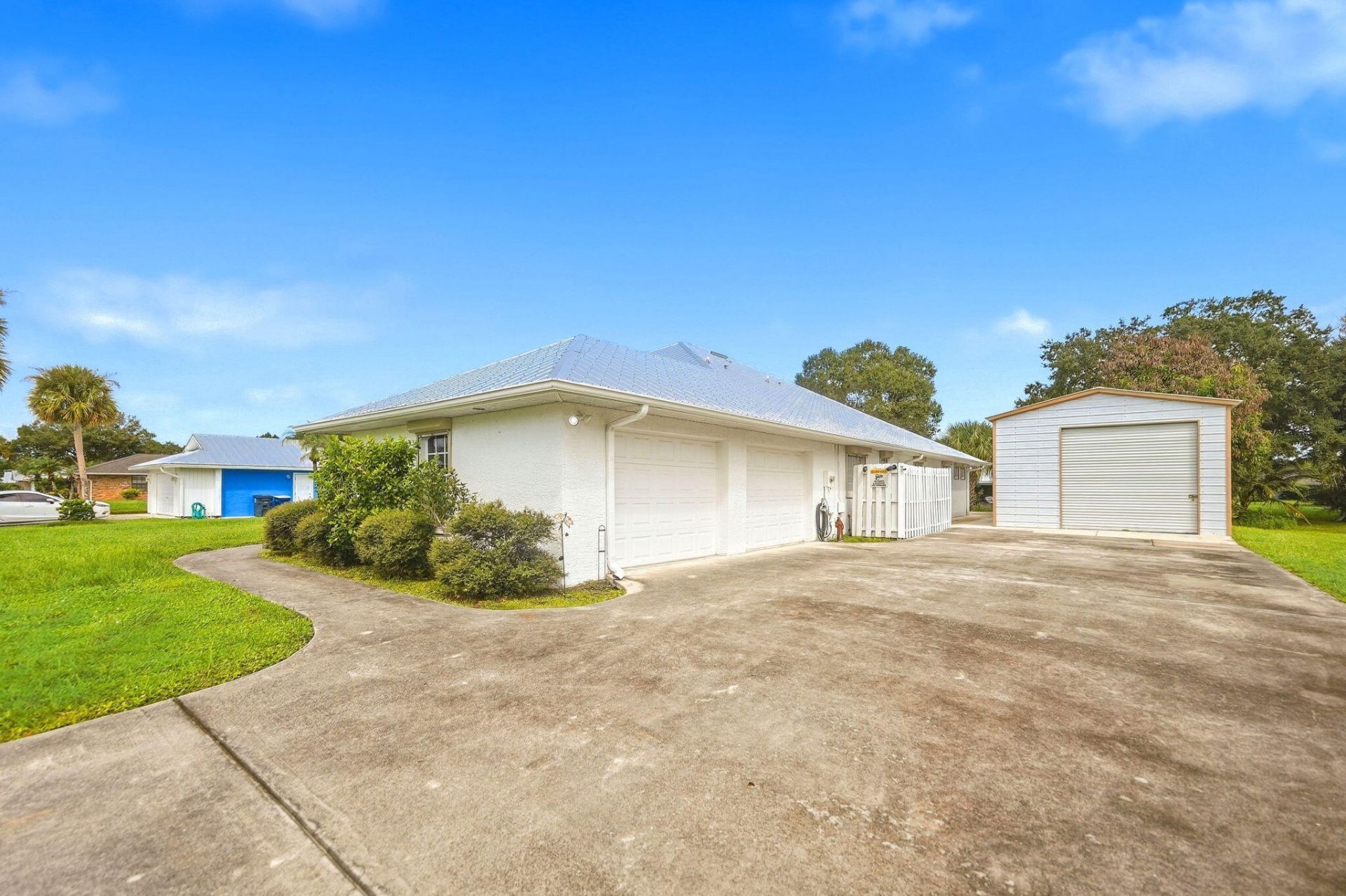 1002 Ibis Avenue, Fort Pierce, FL 34982 Photo