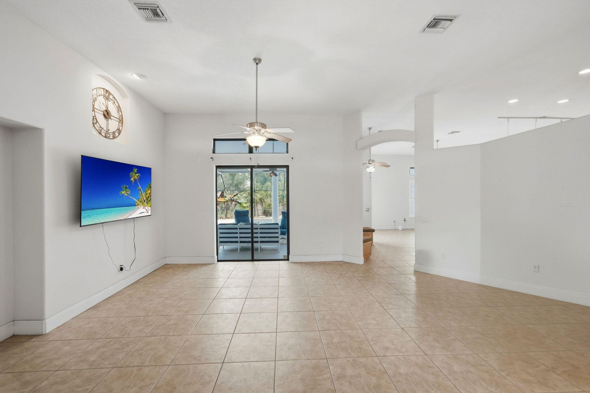 1002 Ibis Avenue, Fort Pierce, FL 34982 Photo