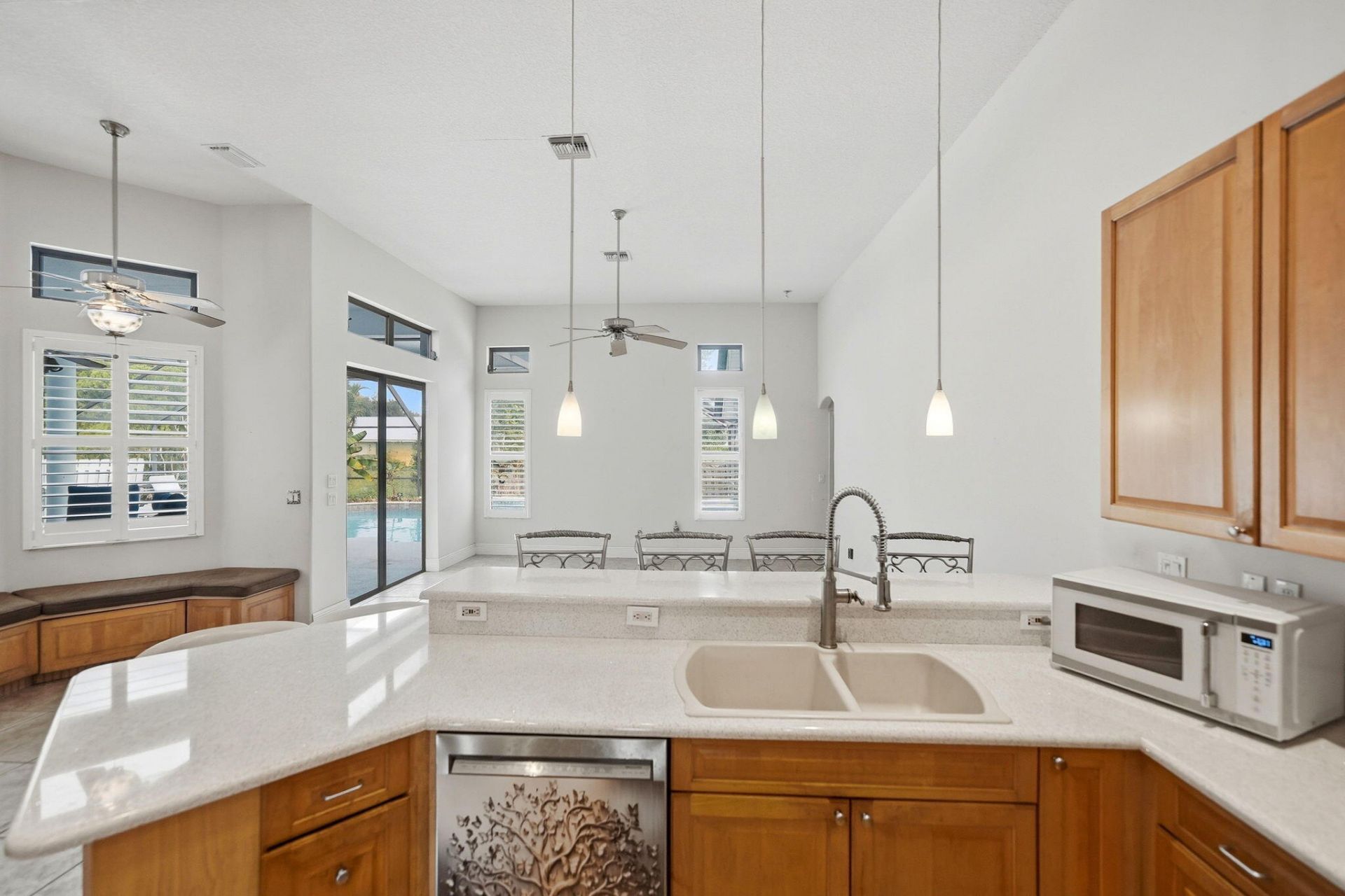 1002 Ibis Avenue, Fort Pierce, FL 34982 Photo
