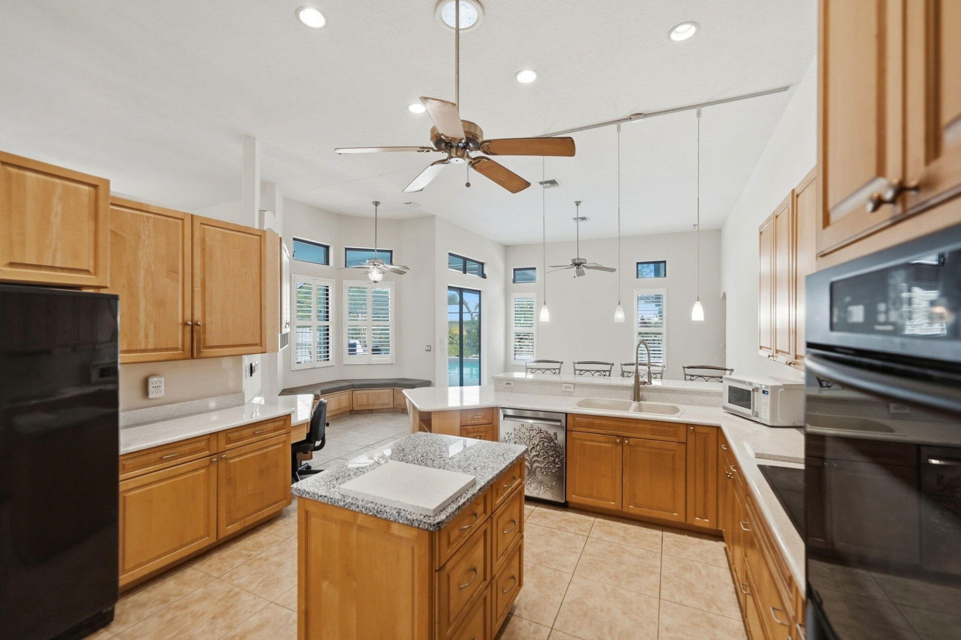 1002 Ibis Avenue, Fort Pierce, FL 34982 Photo