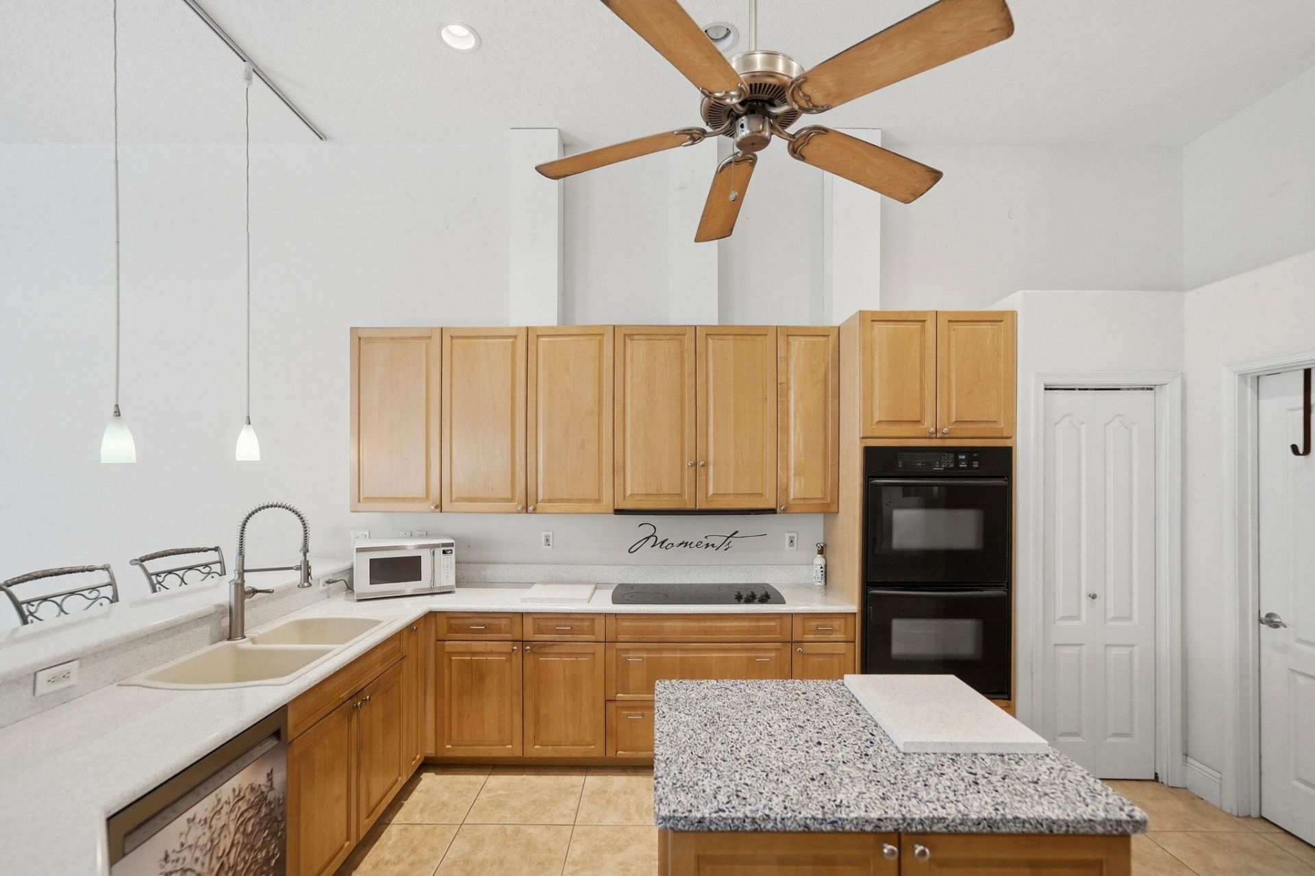 1002 Ibis Avenue, Fort Pierce, FL 34982 Photo