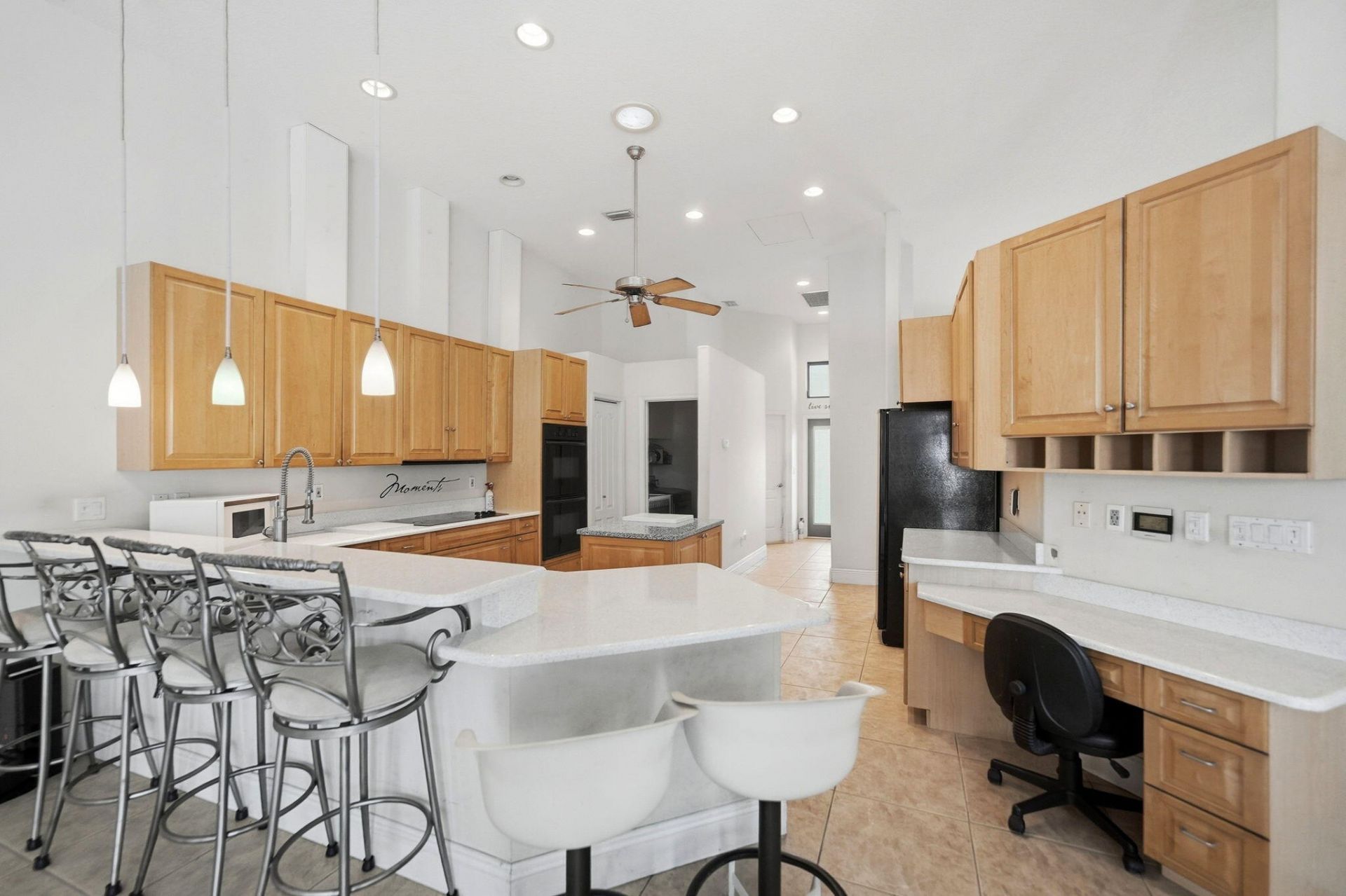 1002 Ibis Avenue, Fort Pierce, FL 34982 Photo