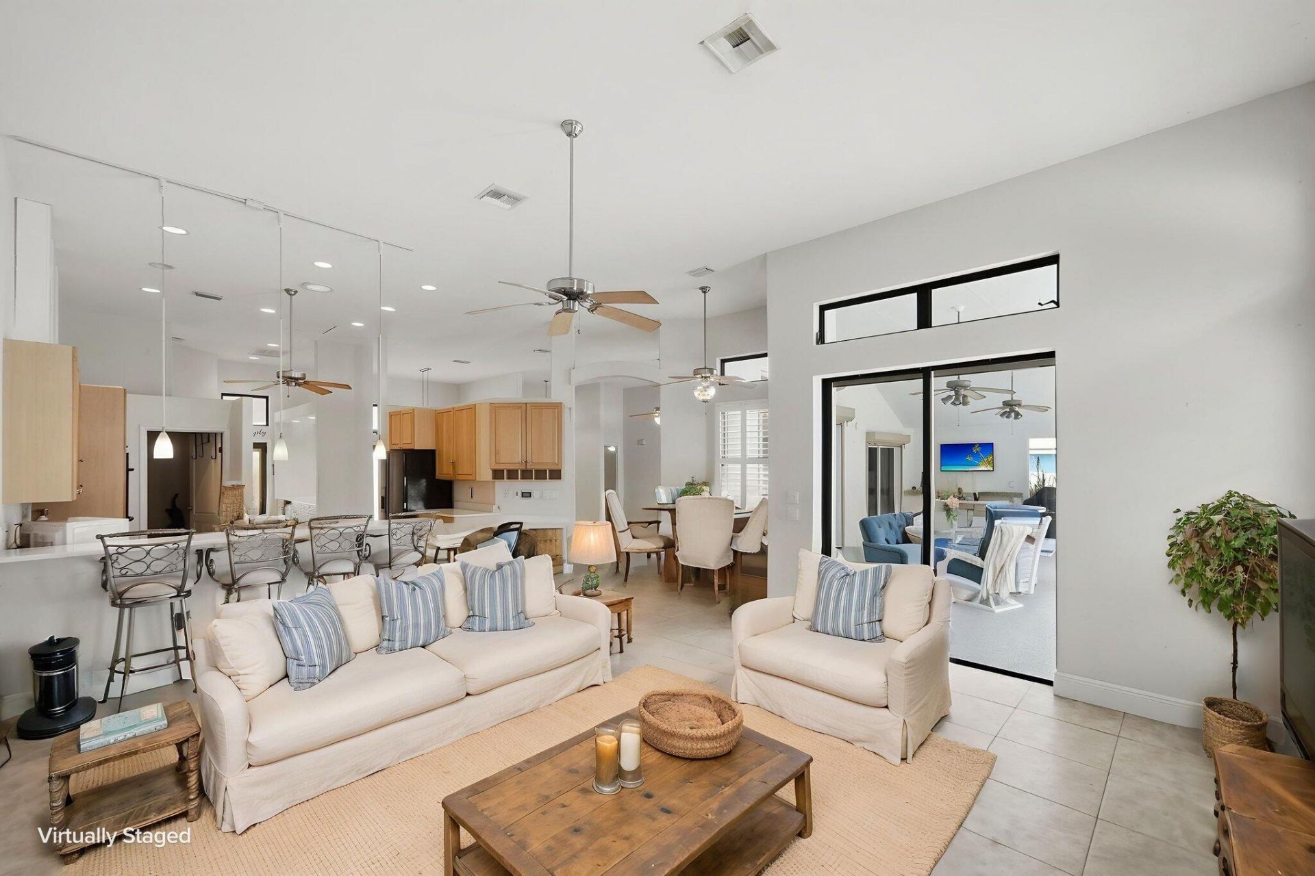 1002 Ibis Avenue, Fort Pierce, FL 34982 Photo