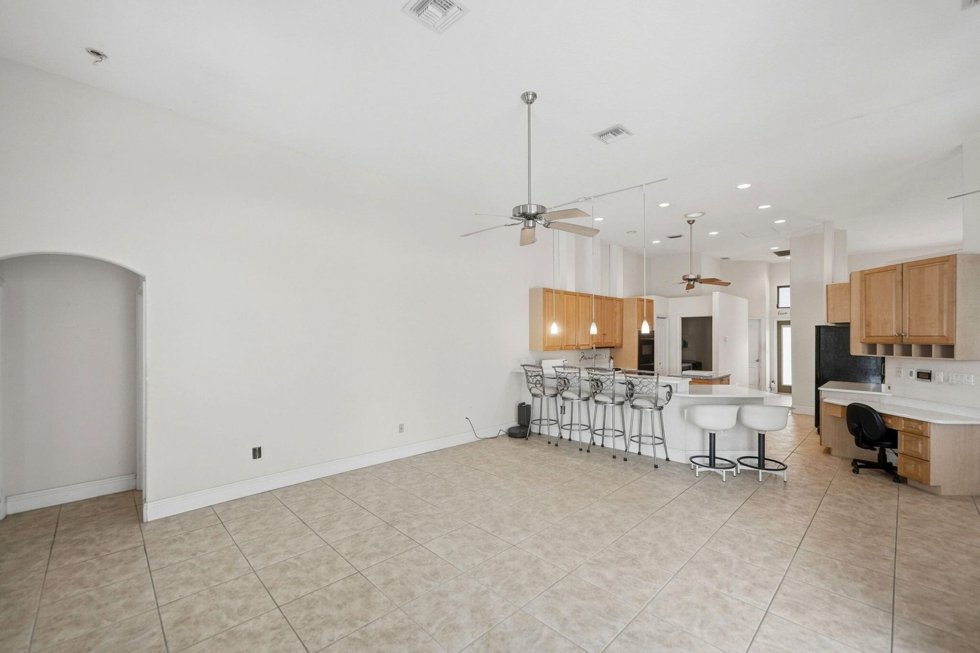 1002 Ibis Avenue, Fort Pierce, FL 34982 Photo