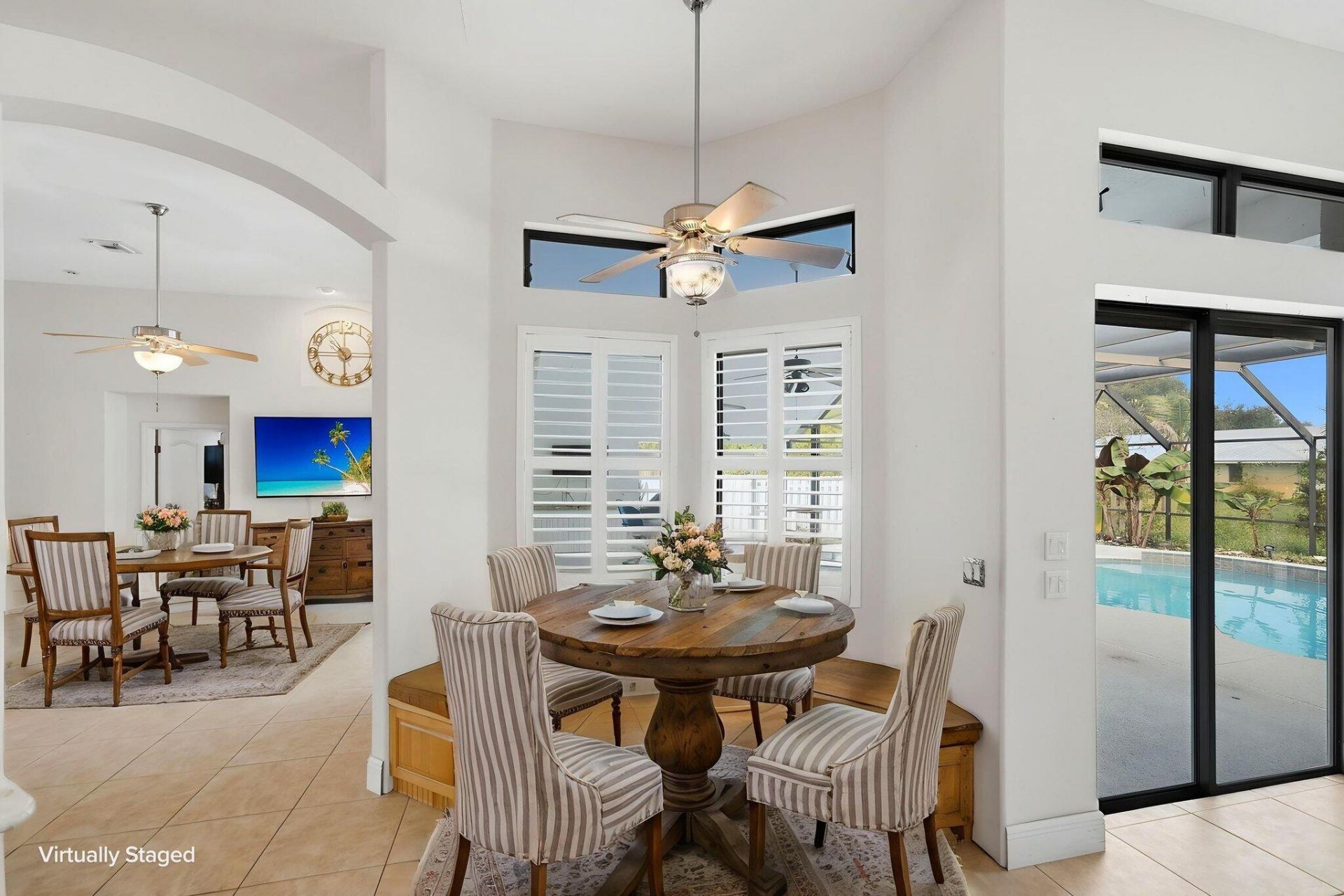 1002 Ibis Avenue, Fort Pierce, FL 34982 Photo