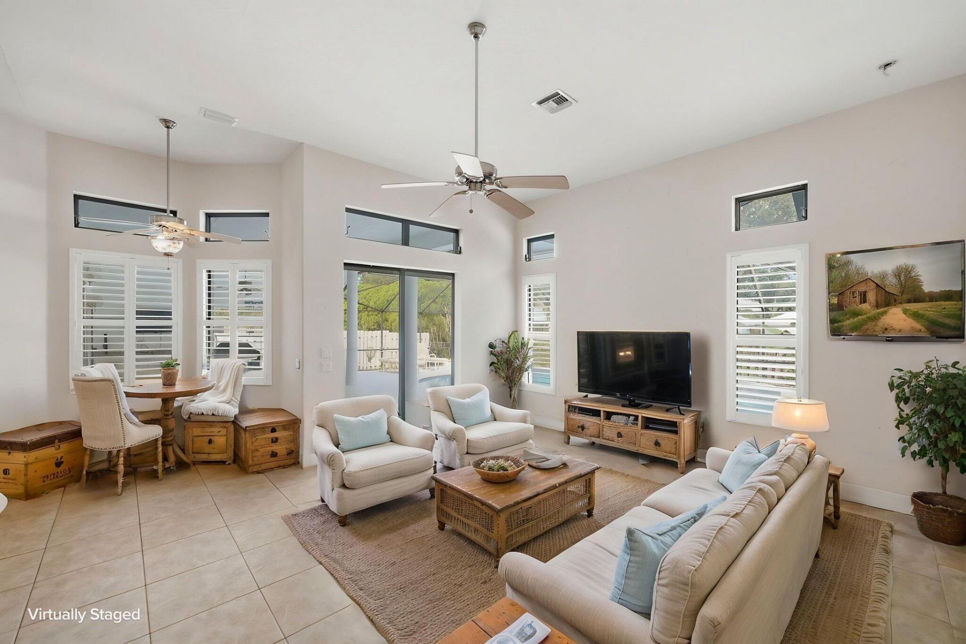 1002 Ibis Avenue, Fort Pierce, FL 34982 Photo