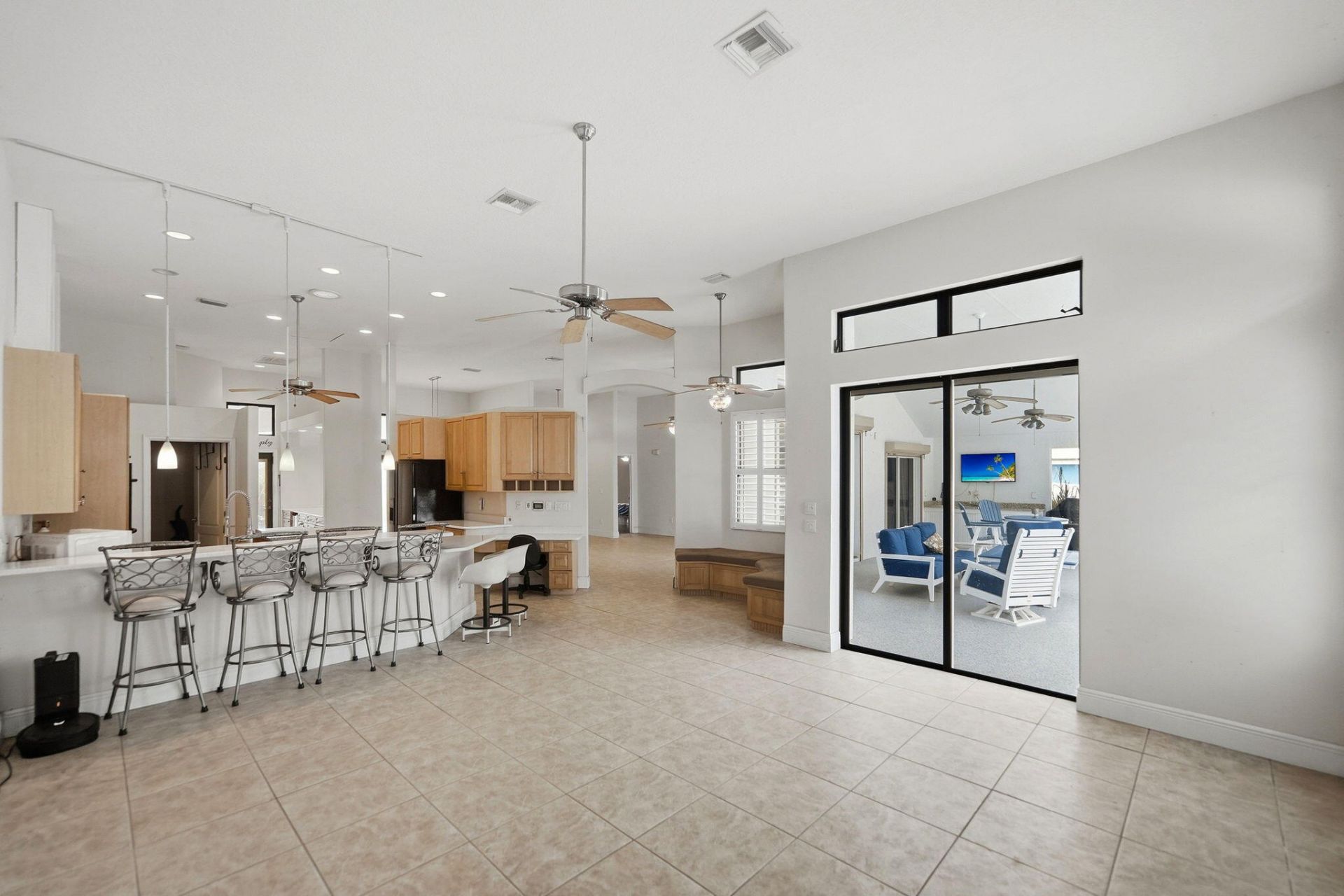 1002 Ibis Avenue, Fort Pierce, FL 34982 Photo