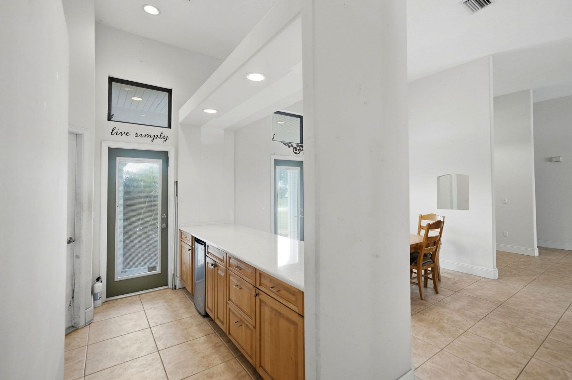 1002 Ibis Avenue, Fort Pierce, FL 34982 Photo