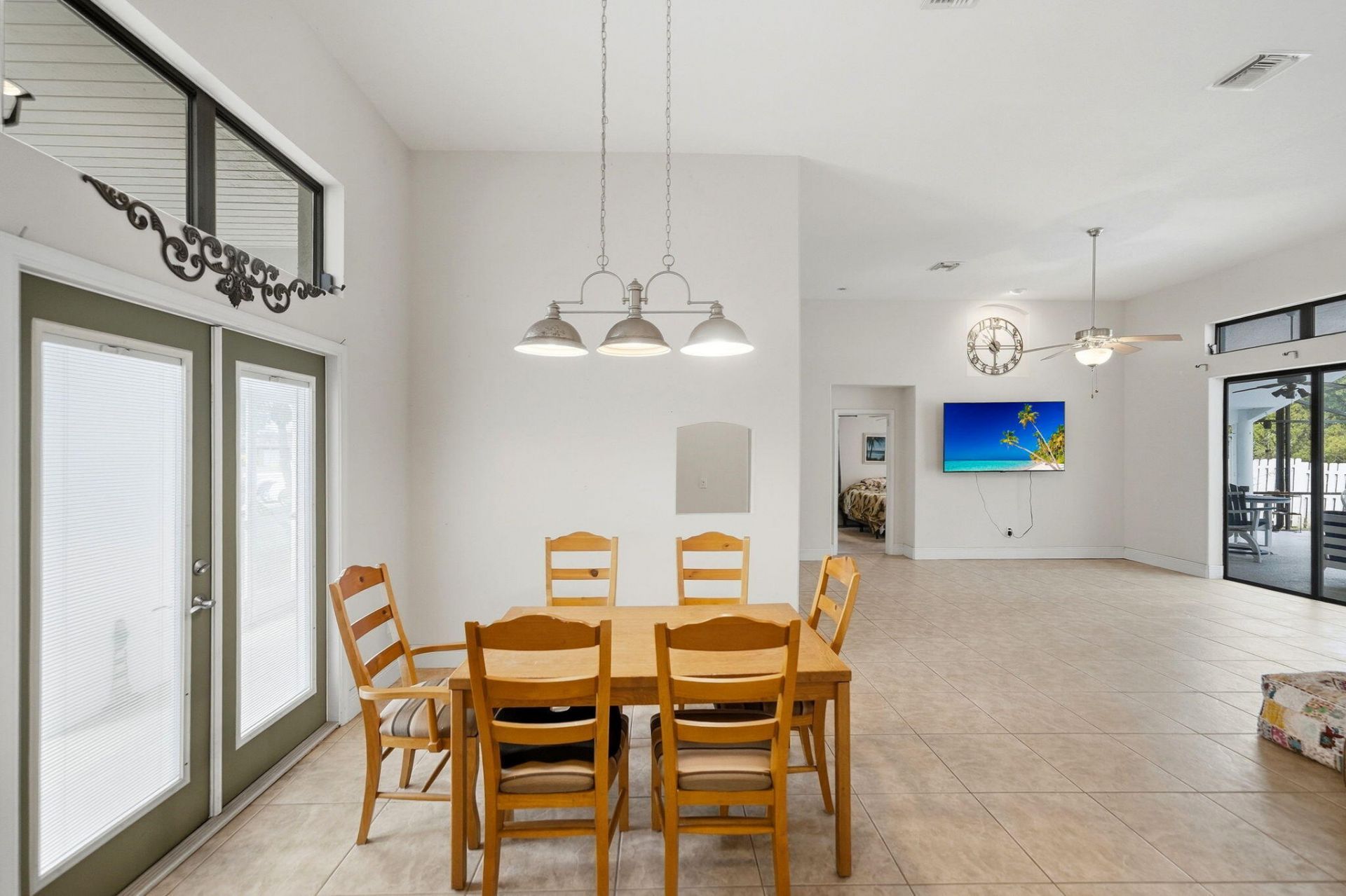 1002 Ibis Avenue, Fort Pierce, FL 34982 Photo