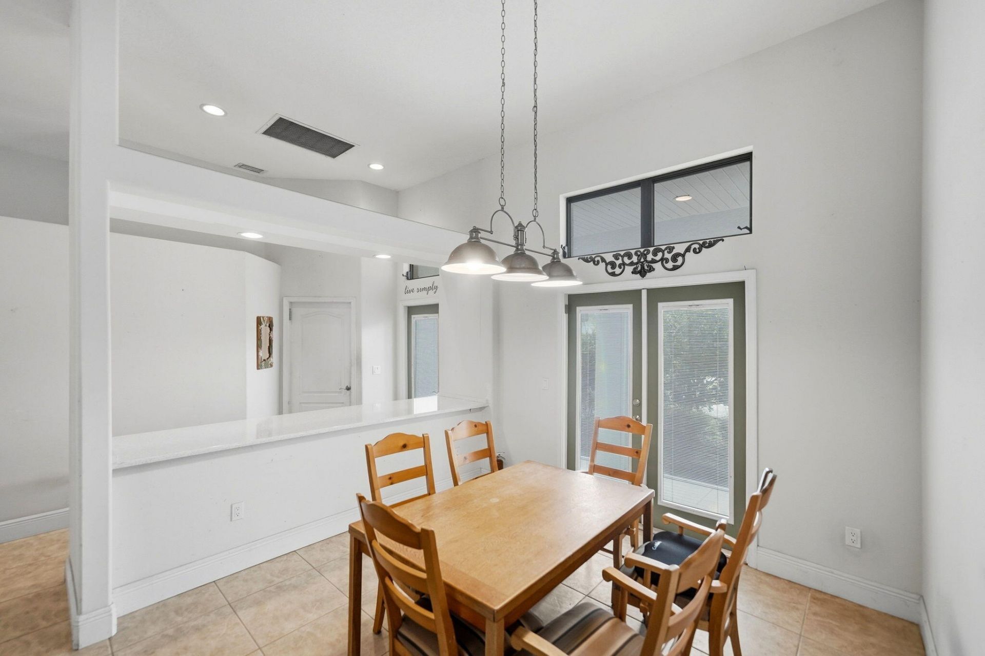 1002 Ibis Avenue, Fort Pierce, FL 34982 Photo