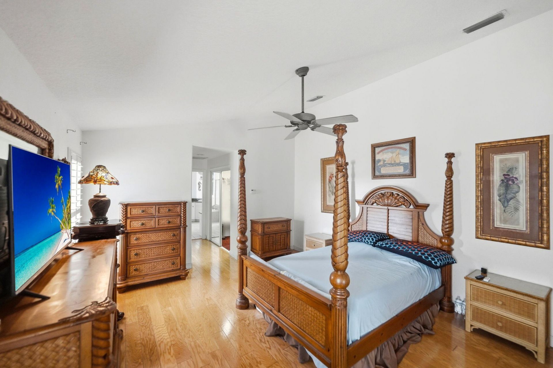 1002 Ibis Avenue, Fort Pierce, FL 34982 Photo