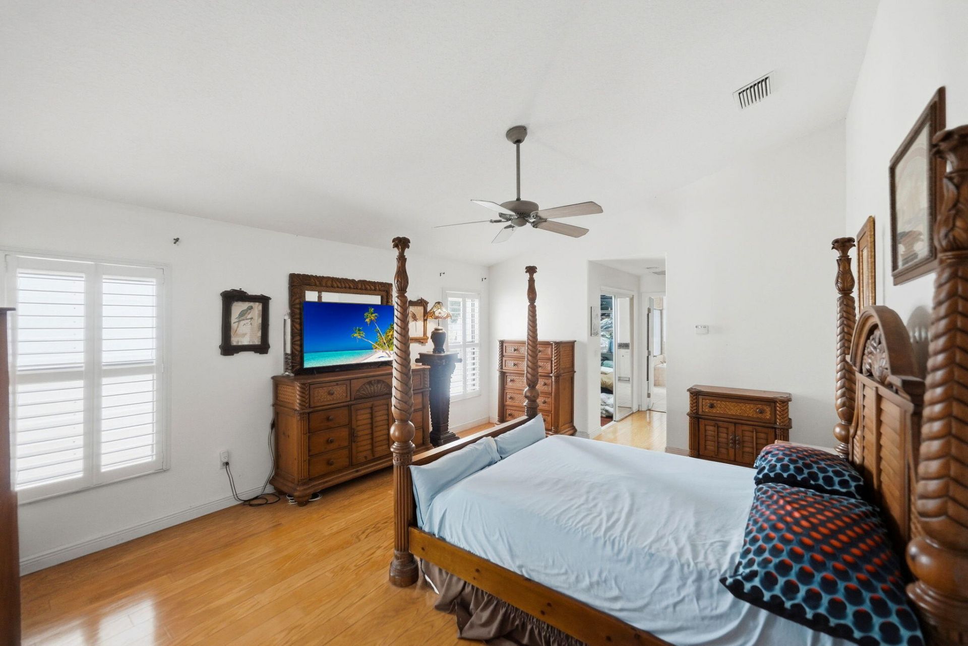 1002 Ibis Avenue, Fort Pierce, FL 34982 Photo