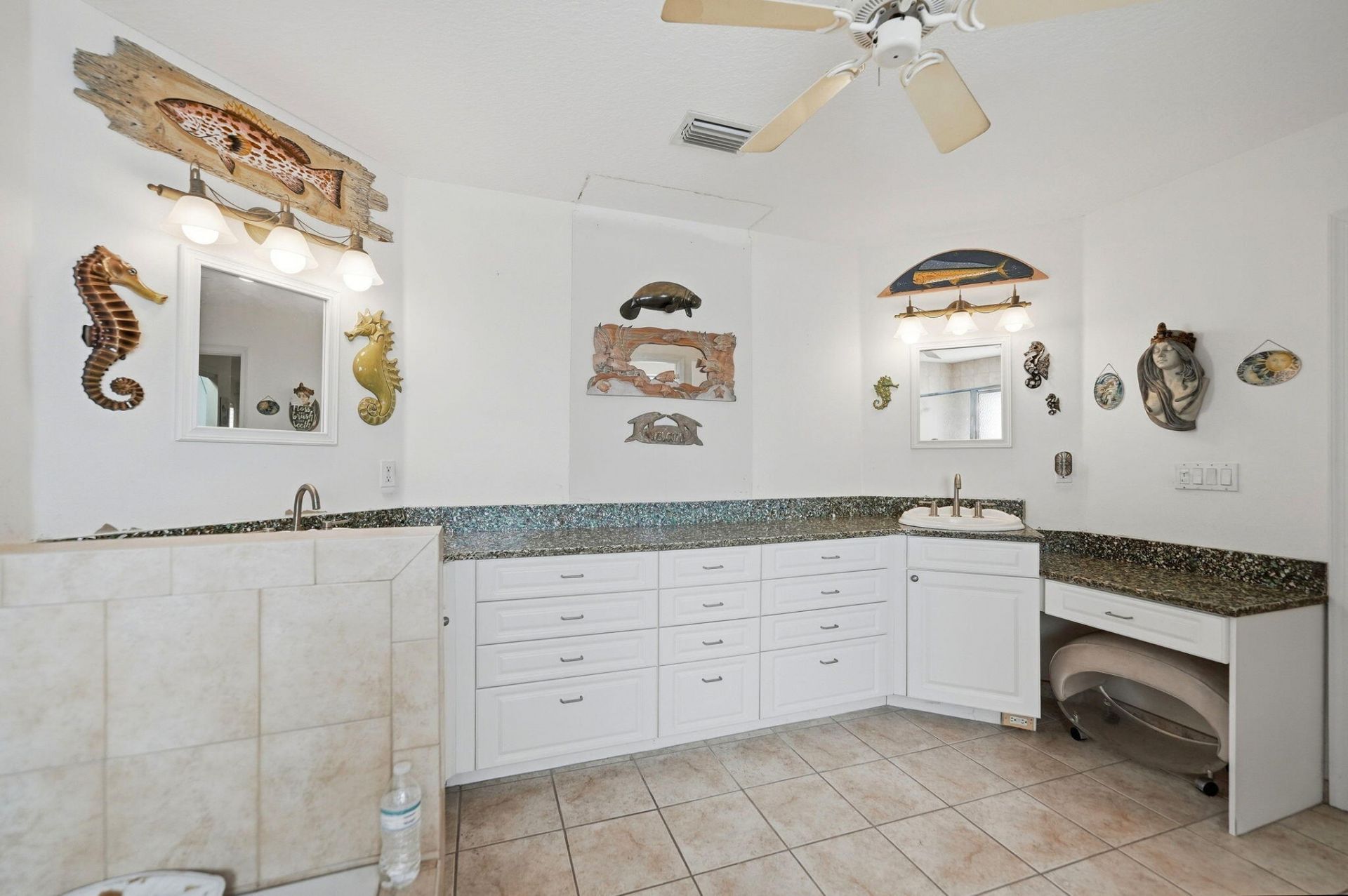 1002 Ibis Avenue, Fort Pierce, FL 34982 Photo
