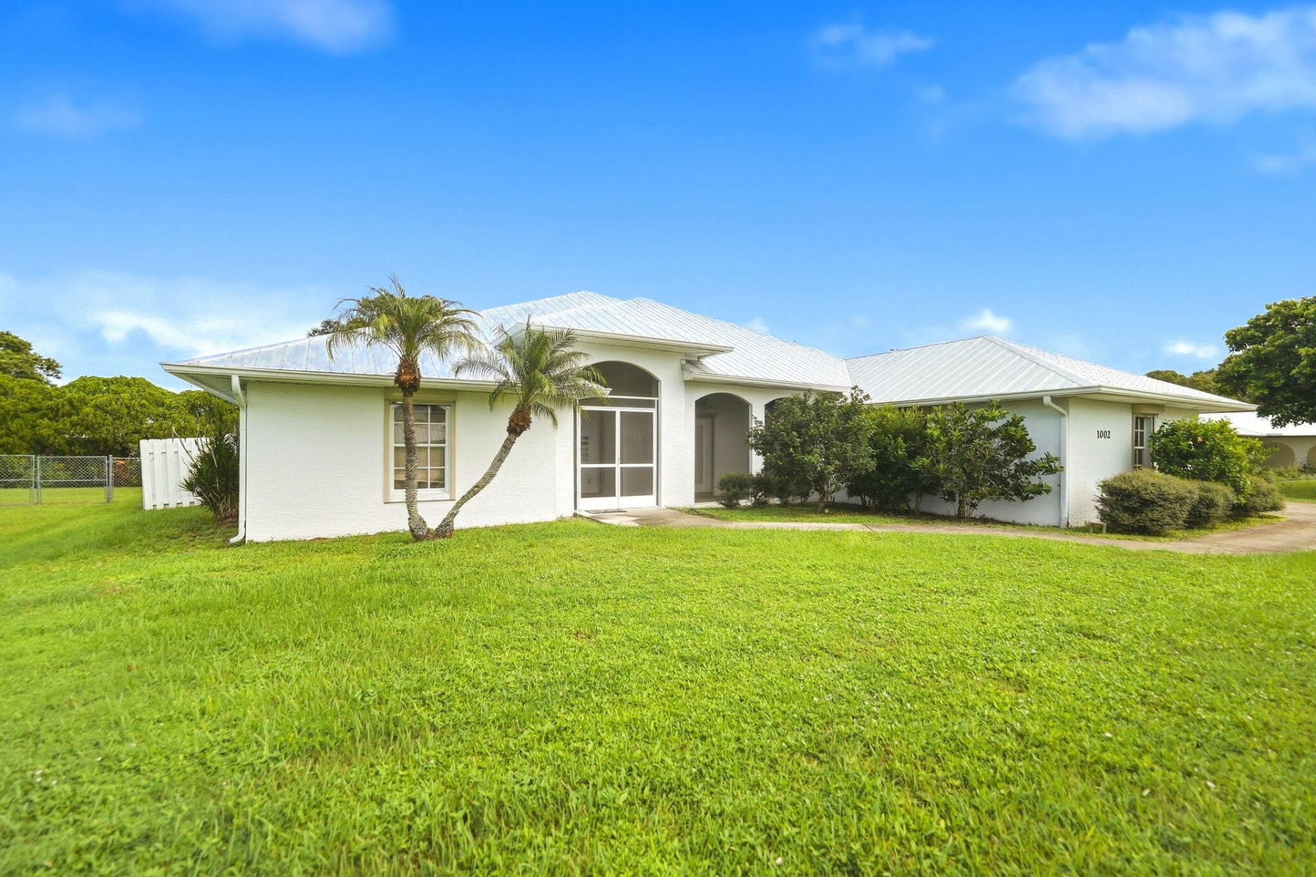 1002 Ibis Avenue, Fort Pierce, FL 34982 Photo