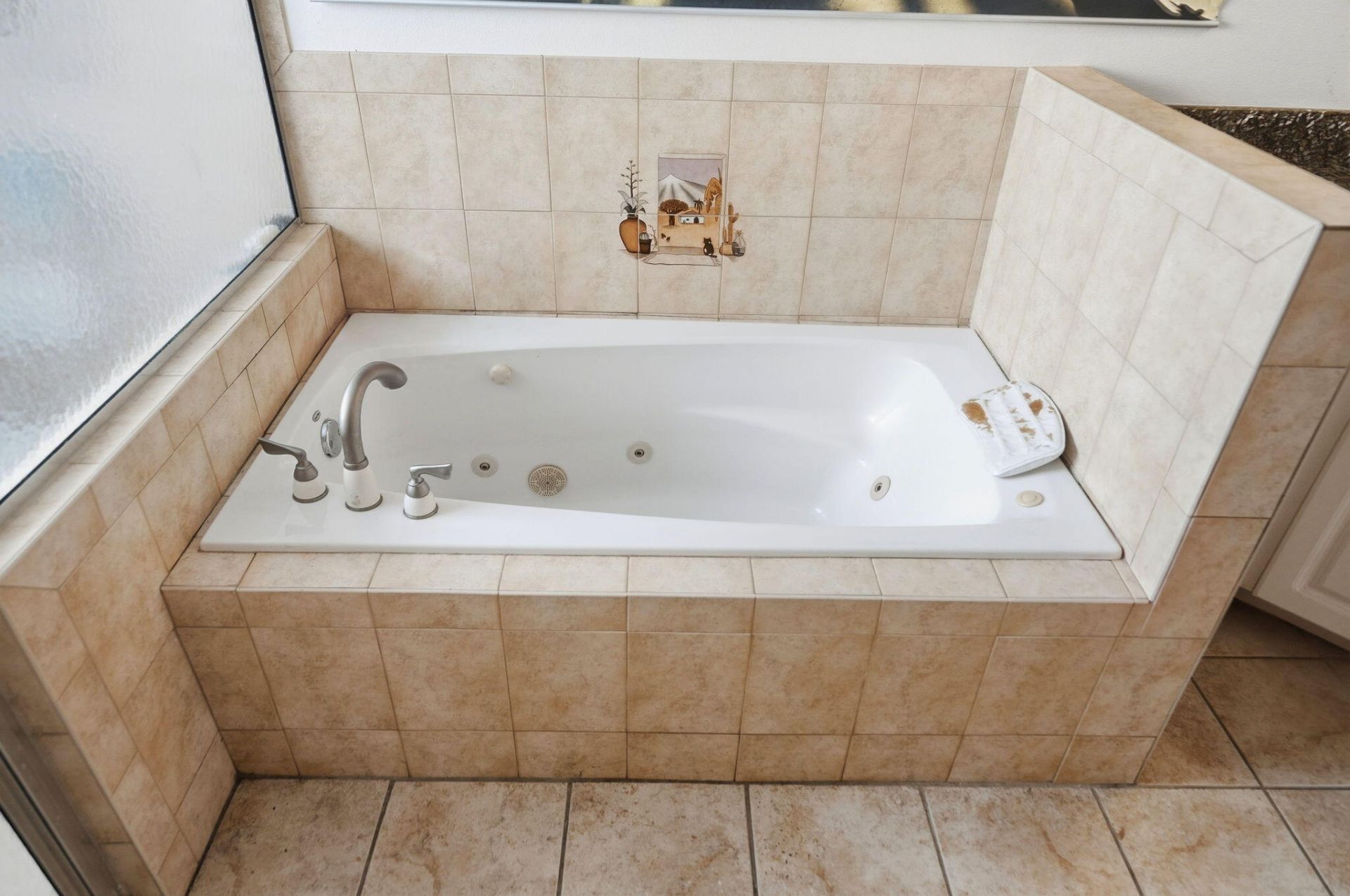 1002 Ibis Avenue, Fort Pierce, FL 34982 Photo