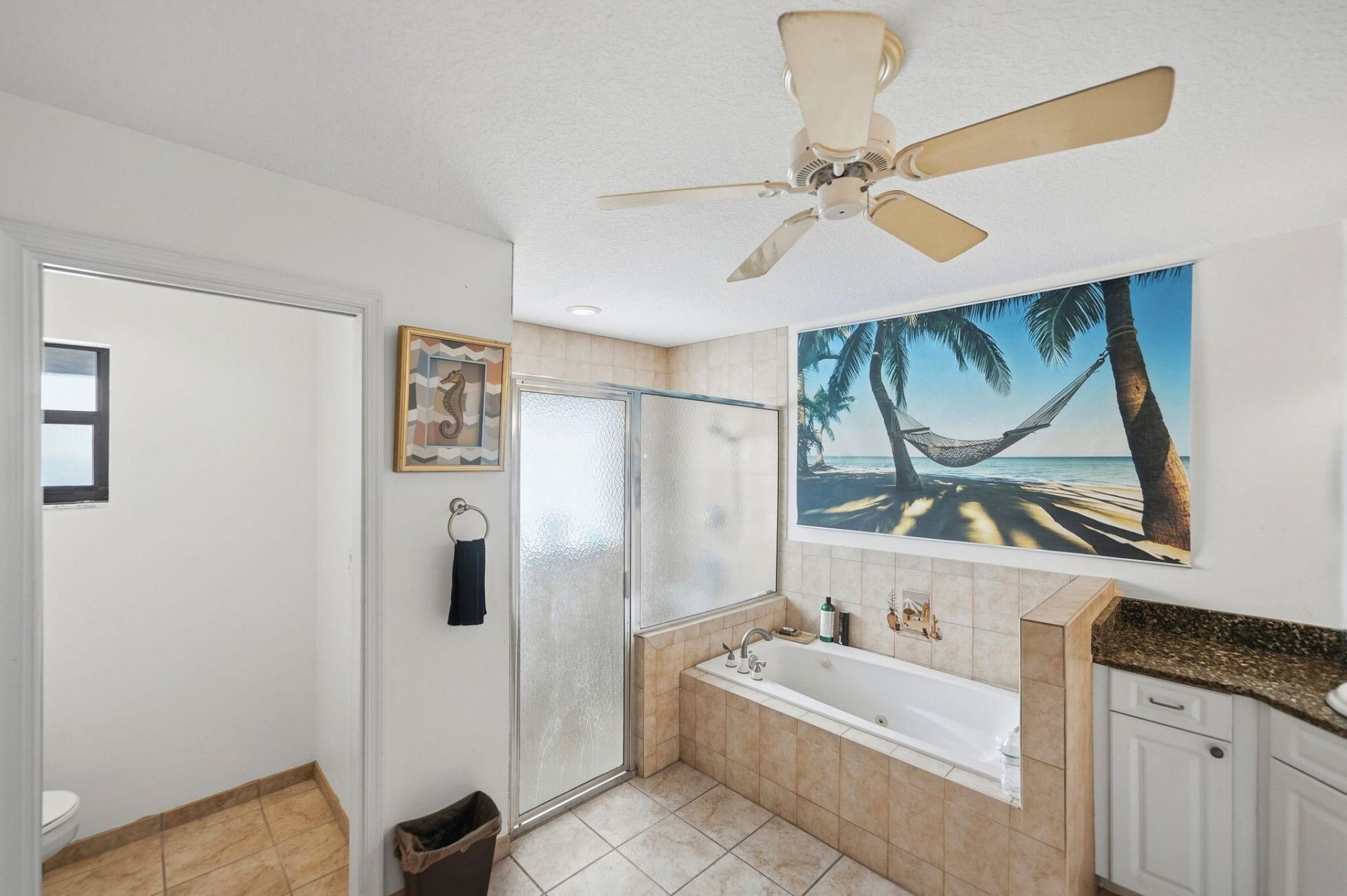 1002 Ibis Avenue, Fort Pierce, FL 34982 Photo