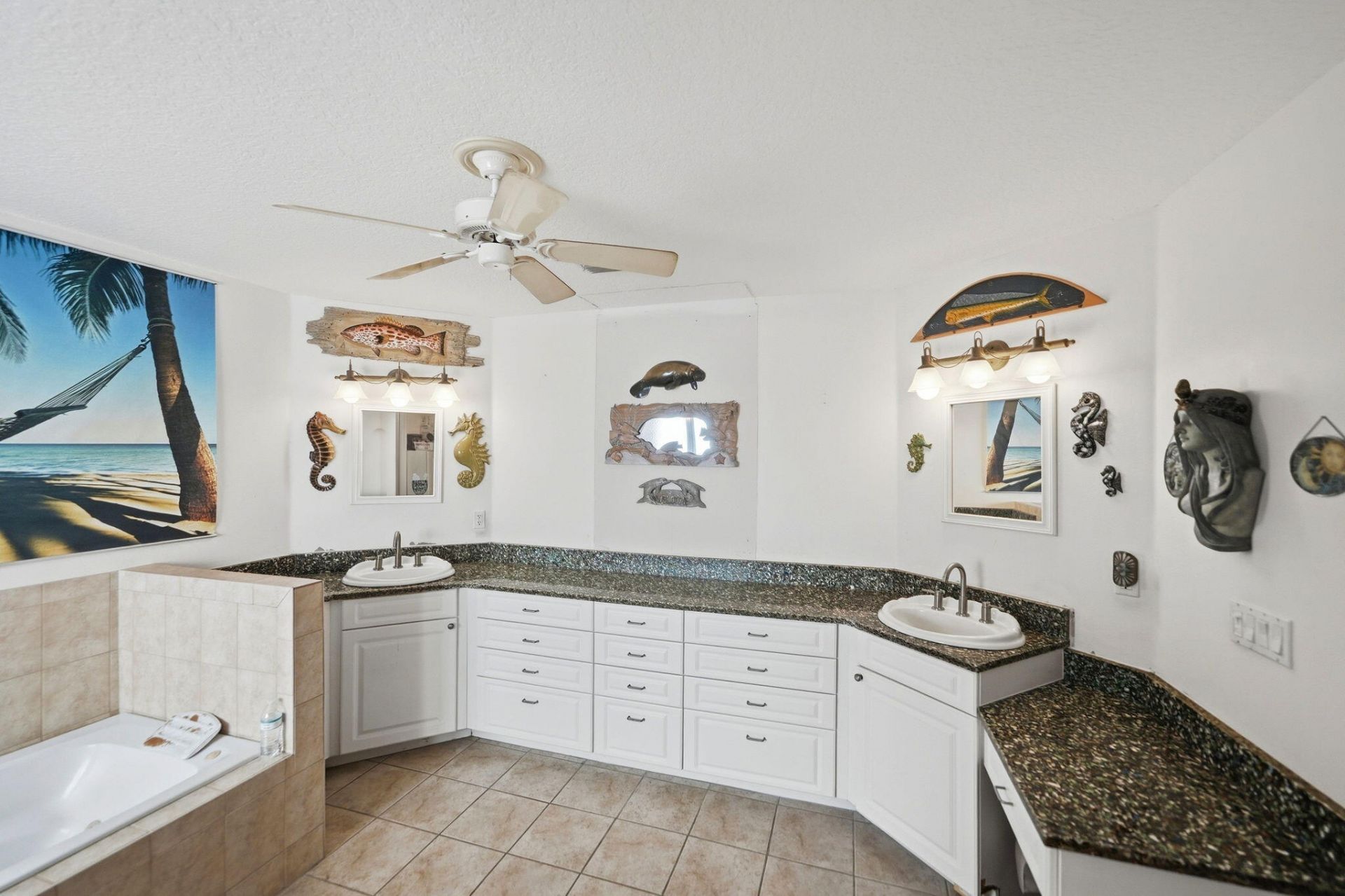 1002 Ibis Avenue, Fort Pierce, FL 34982 Photo