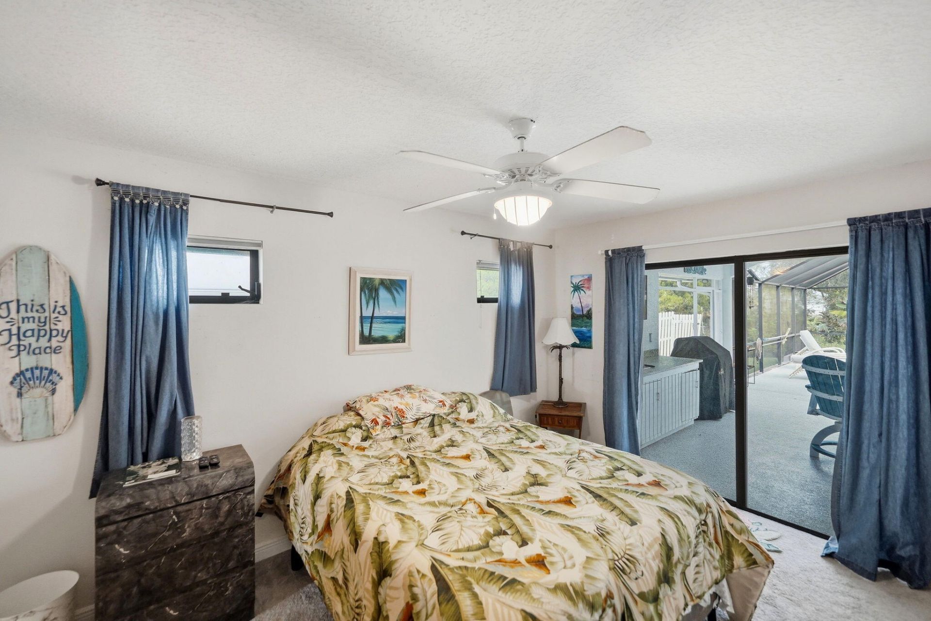 1002 Ibis Avenue, Fort Pierce, FL 34982 Photo