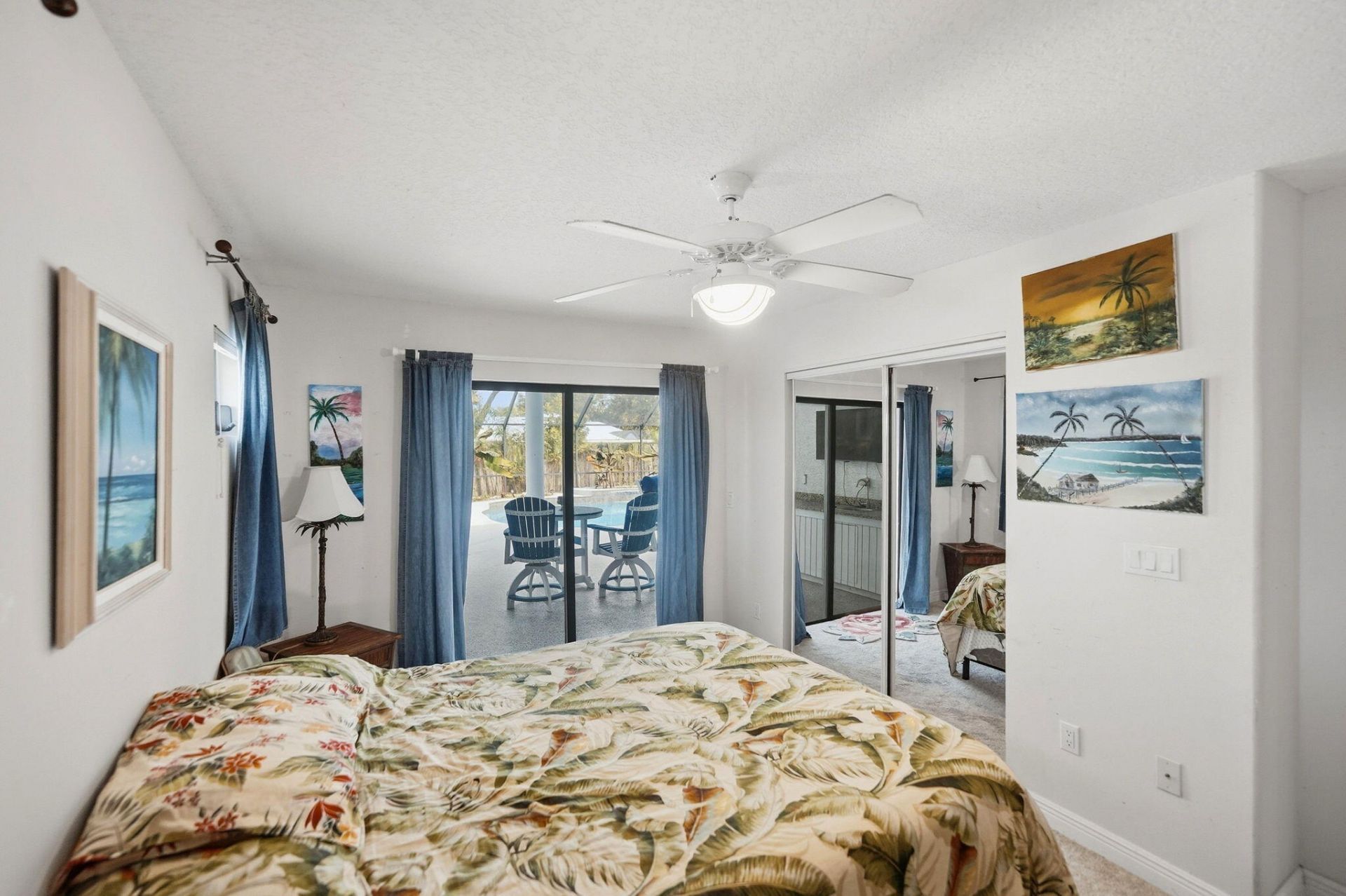 1002 Ibis Avenue, Fort Pierce, FL 34982 Photo