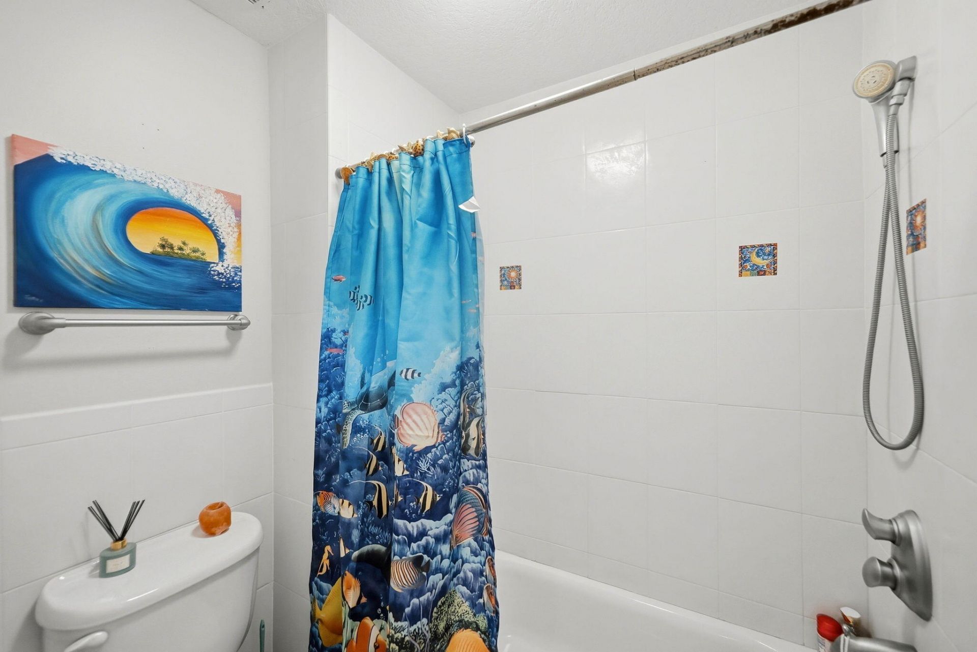 1002 Ibis Avenue, Fort Pierce, FL 34982 Photo