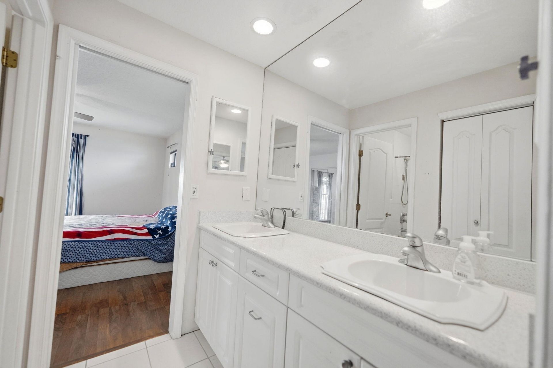 1002 Ibis Avenue, Fort Pierce, FL 34982 Photo