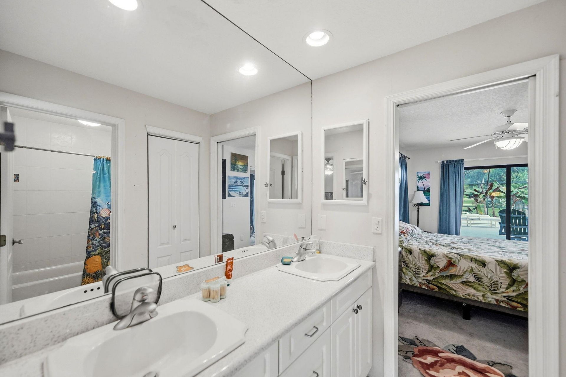 1002 Ibis Avenue, Fort Pierce, FL 34982 Photo