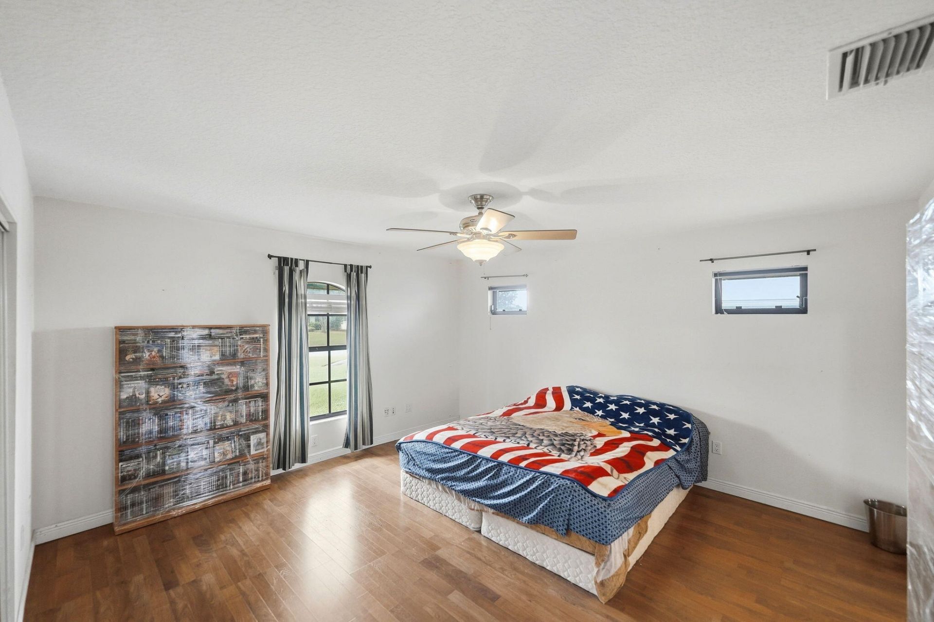1002 Ibis Avenue, Fort Pierce, FL 34982 Photo