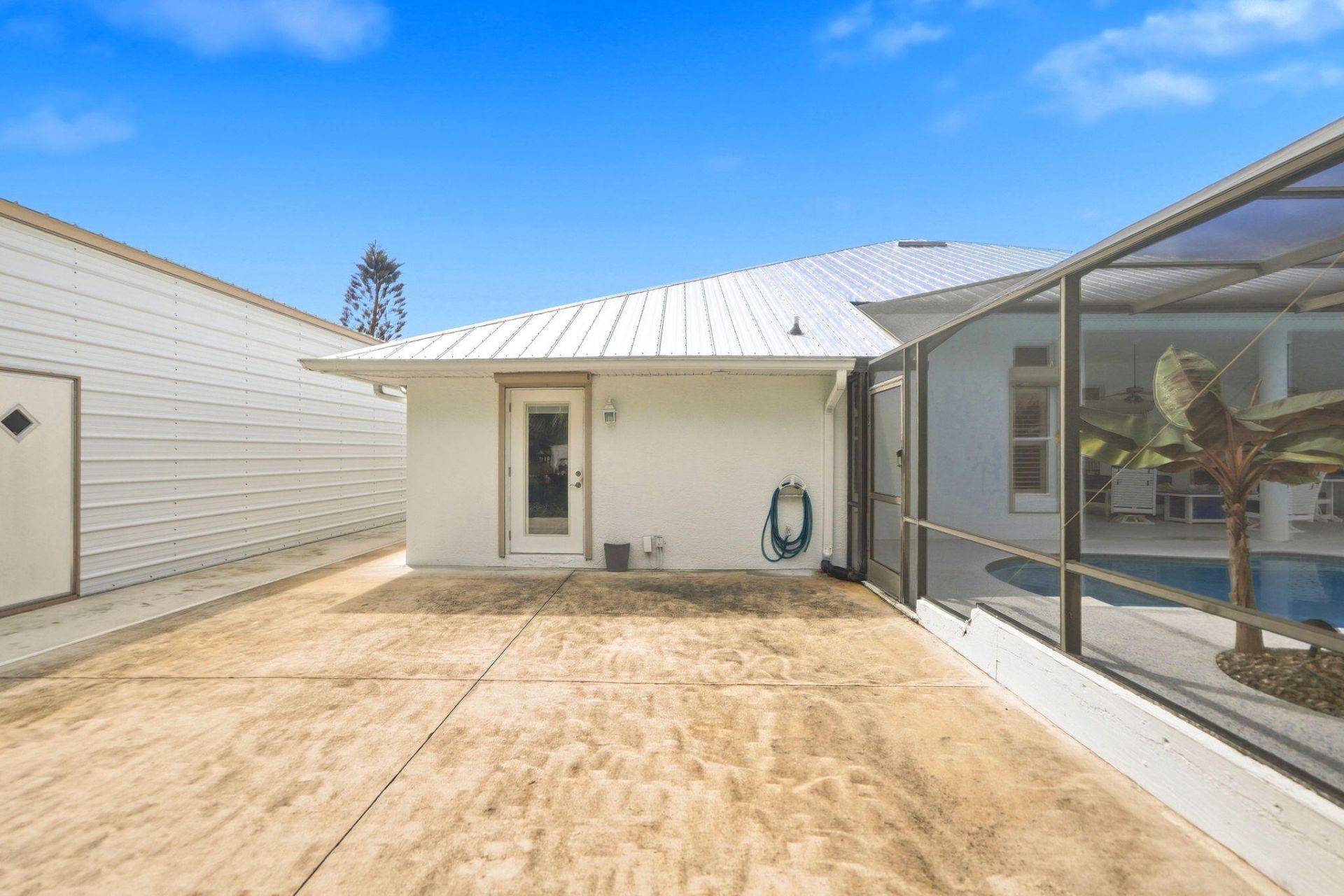 1002 Ibis Avenue, Fort Pierce, FL 34982 Photo