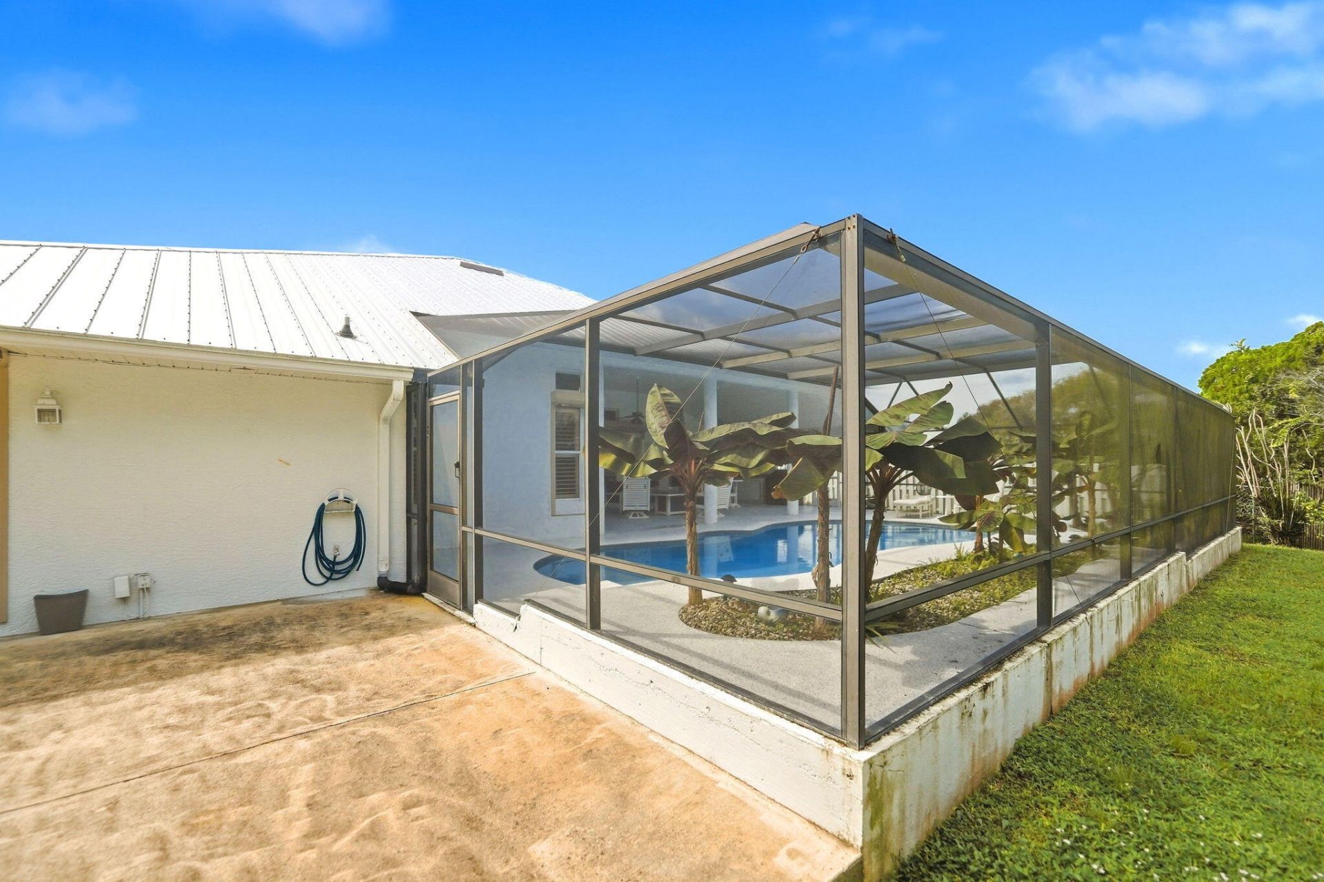 1002 Ibis Avenue, Fort Pierce, FL 34982 Photo