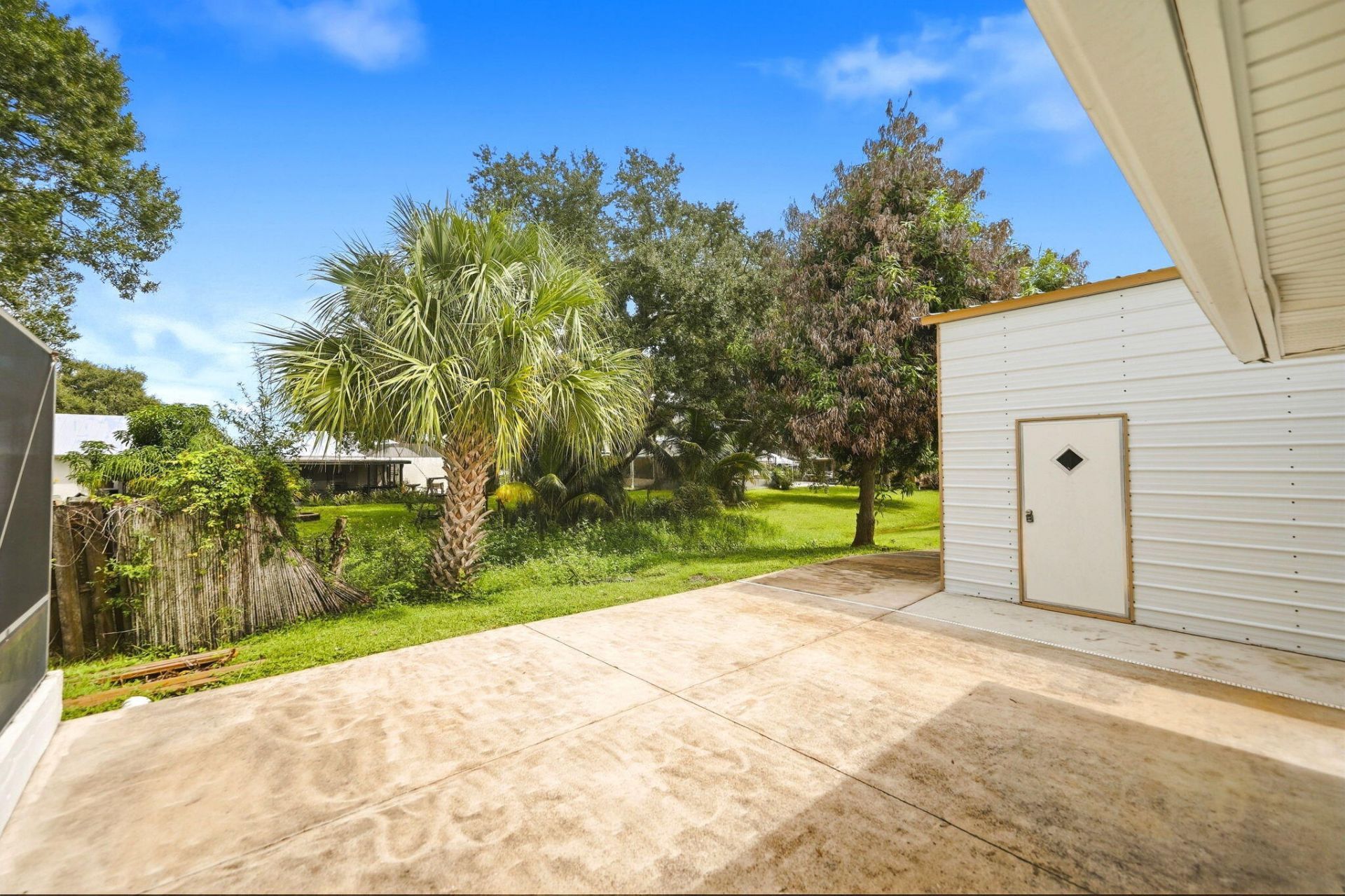 1002 Ibis Avenue, Fort Pierce, FL 34982 Photo