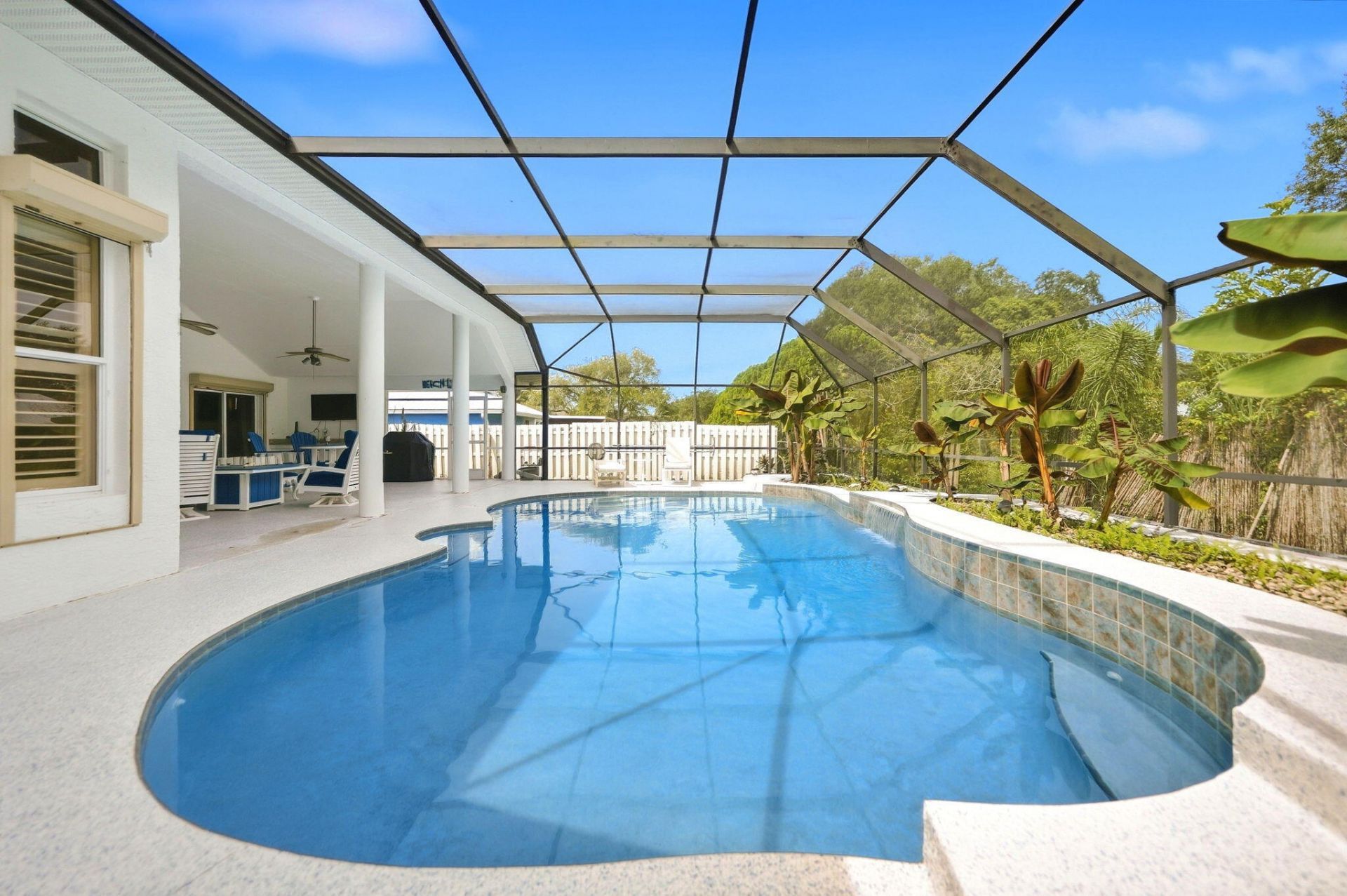 1002 Ibis Avenue, Fort Pierce, FL 34982 Photo